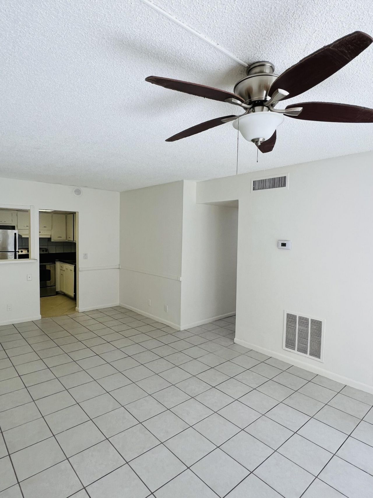 604 NW 13th Street, Unit 21, Boca Raton, FL 33486 Photo