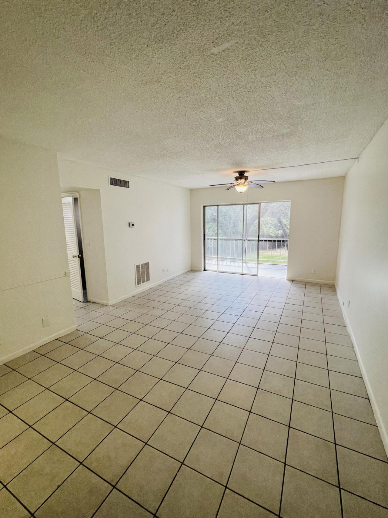 604 NW 13th Street, Unit 21, Boca Raton, FL 33486 Photo