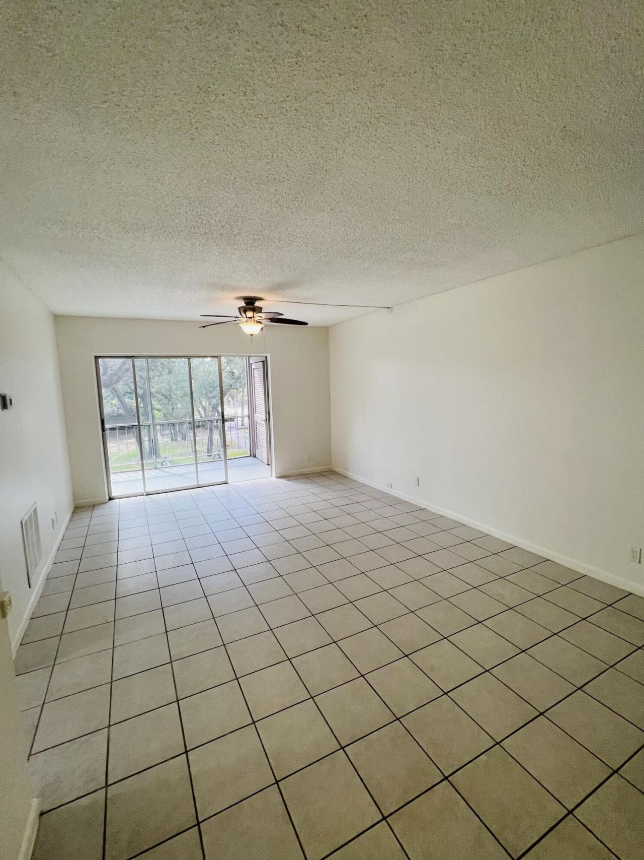 604 NW 13th Street, Unit 21, Boca Raton, FL 33486 Photo