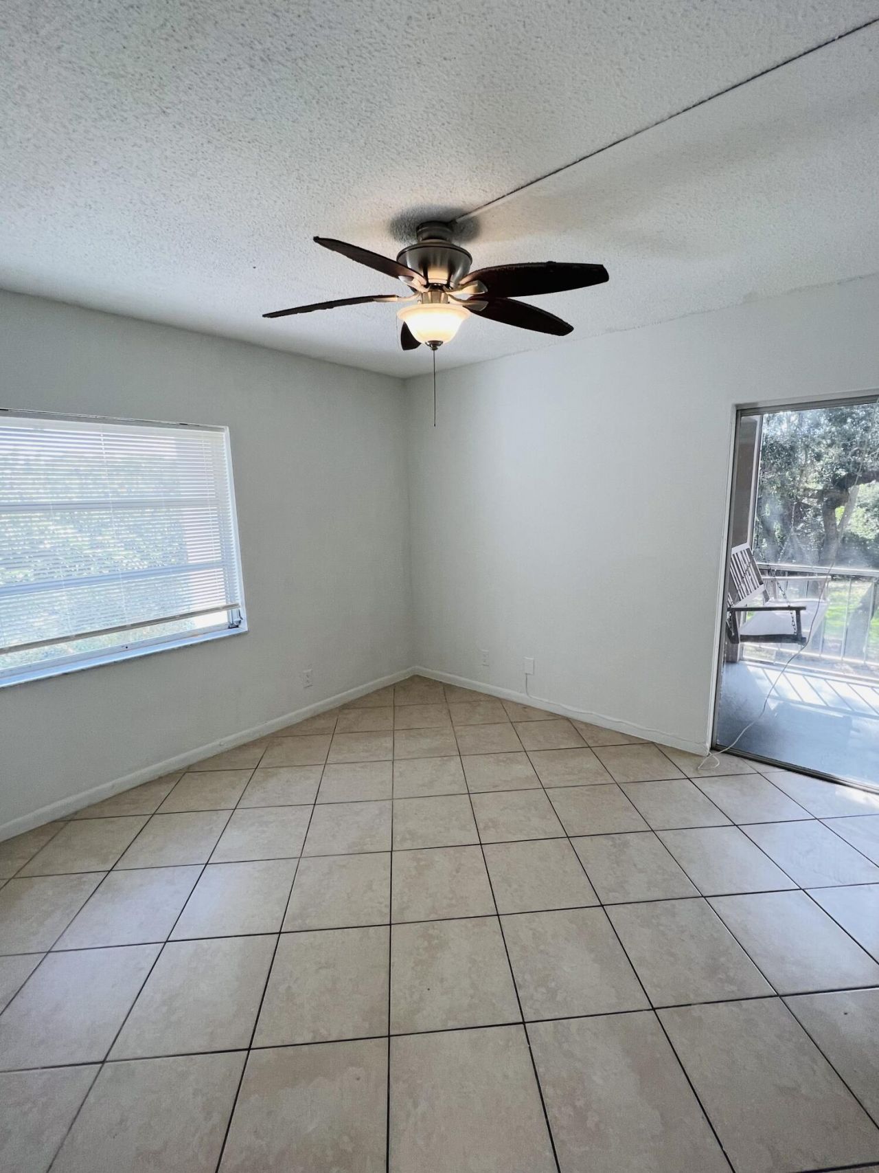 604 NW 13th Street, Unit 21, Boca Raton, FL 33486 Photo