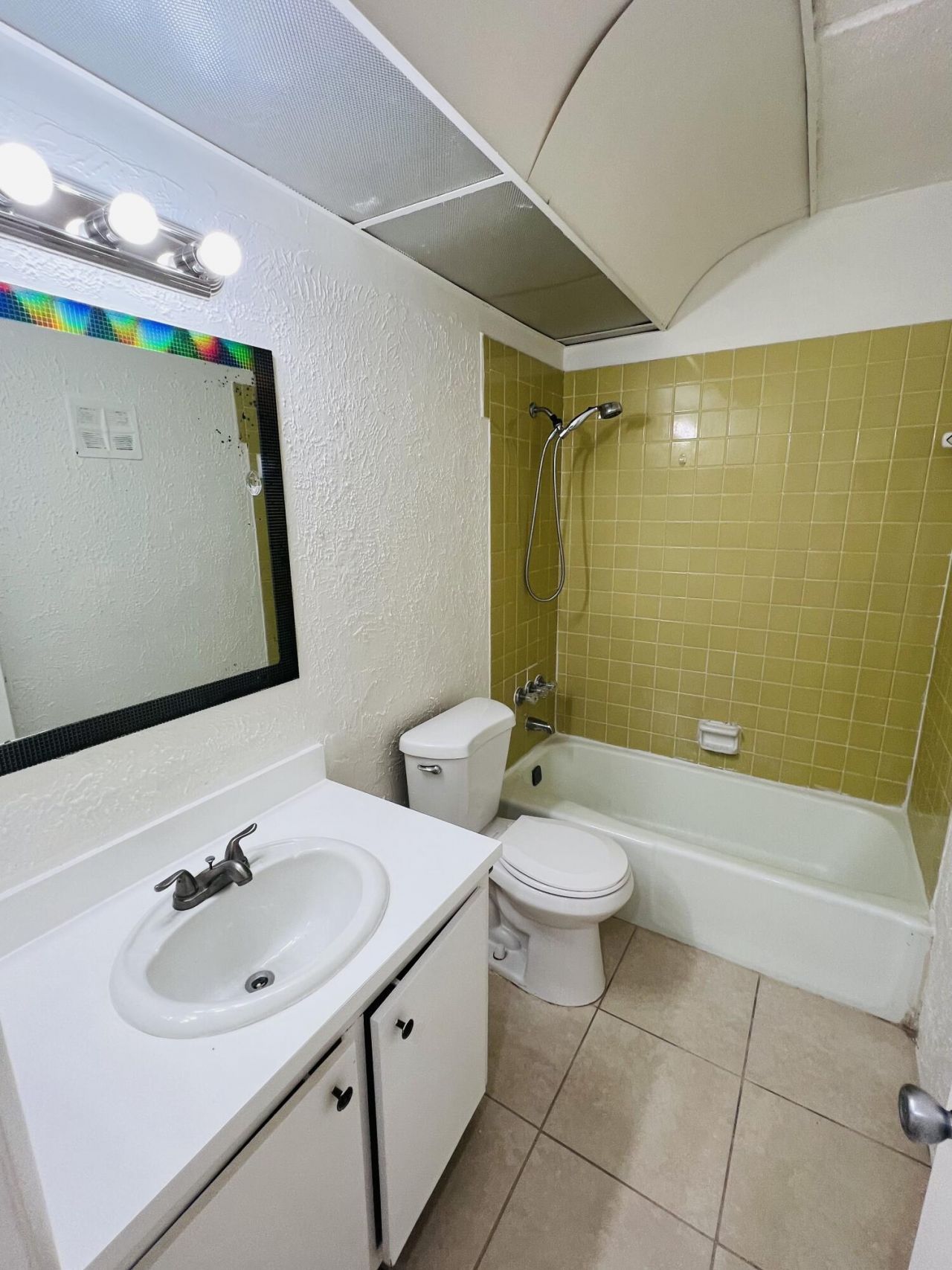 604 NW 13th Street, Unit 21, Boca Raton, FL 33486 Photo