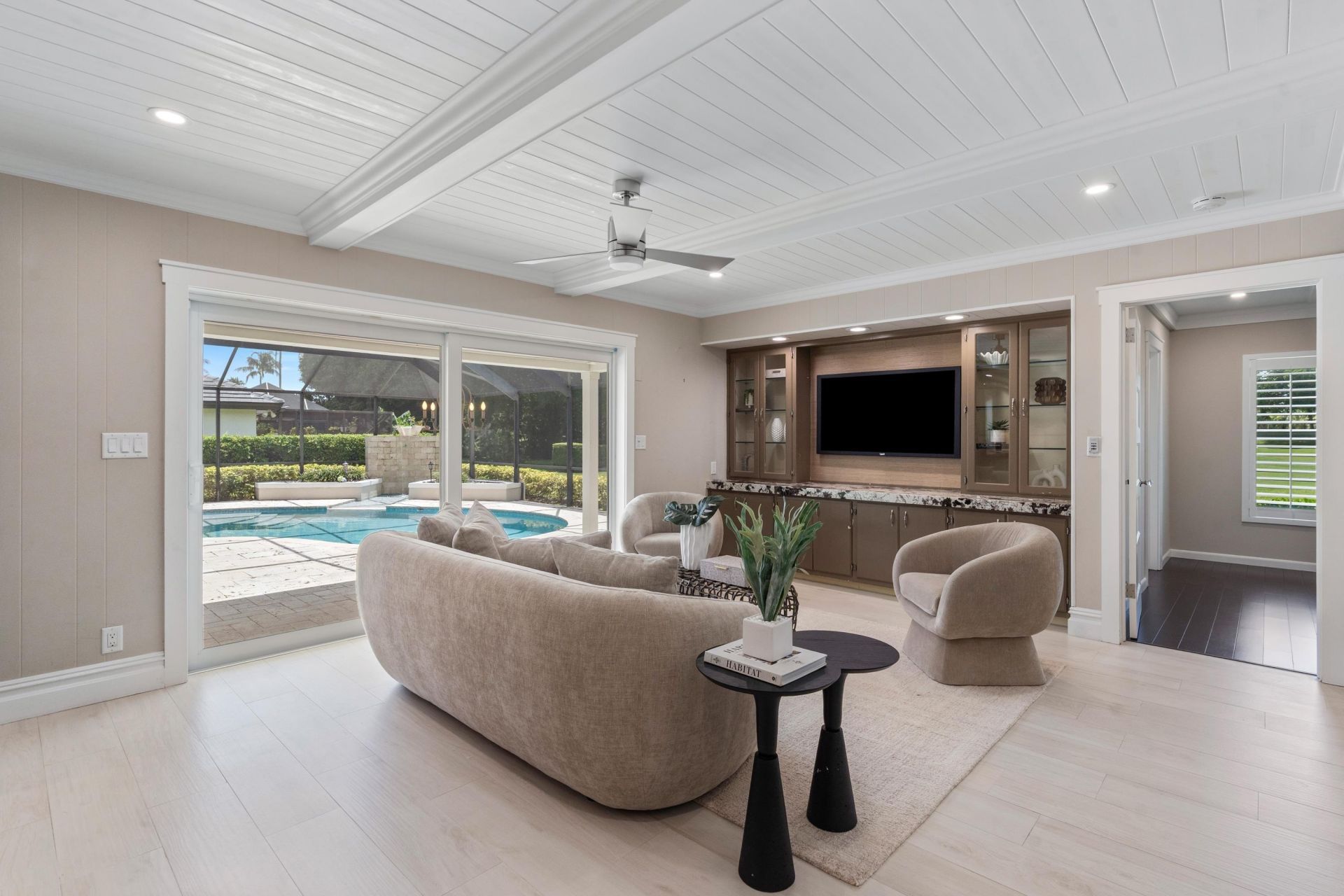 11976 N Lake Drive, Boynton Beach, FL 33436 Photo