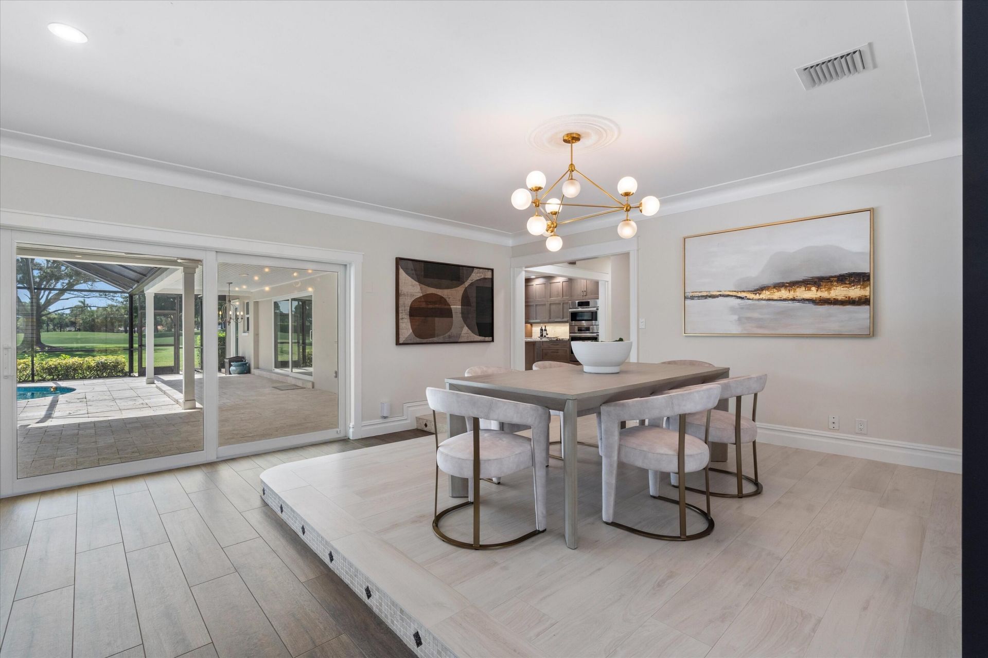 11976 N Lake Drive, Boynton Beach, FL 33436 Photo