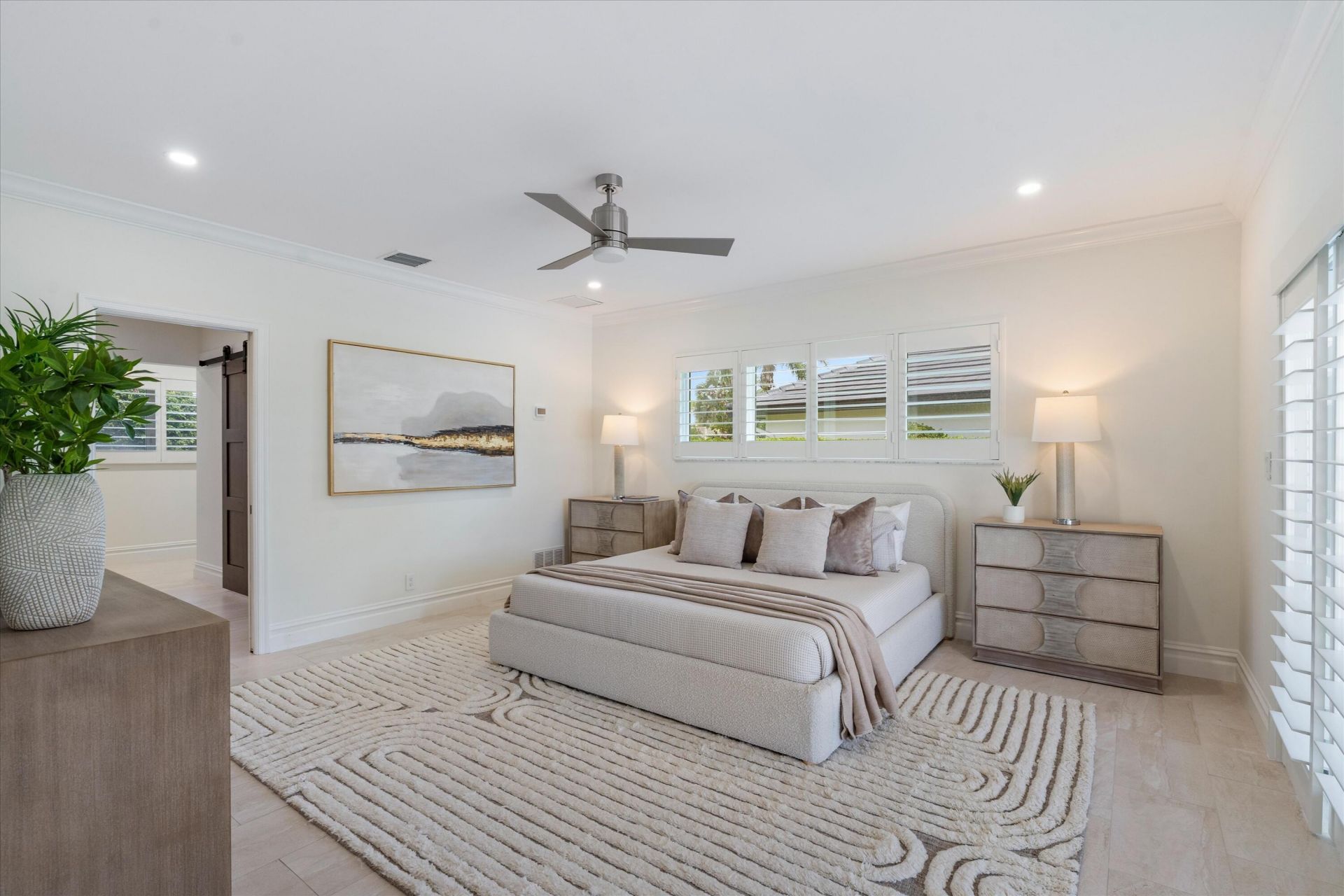 11976 N Lake Drive, Boynton Beach, FL 33436 Photo