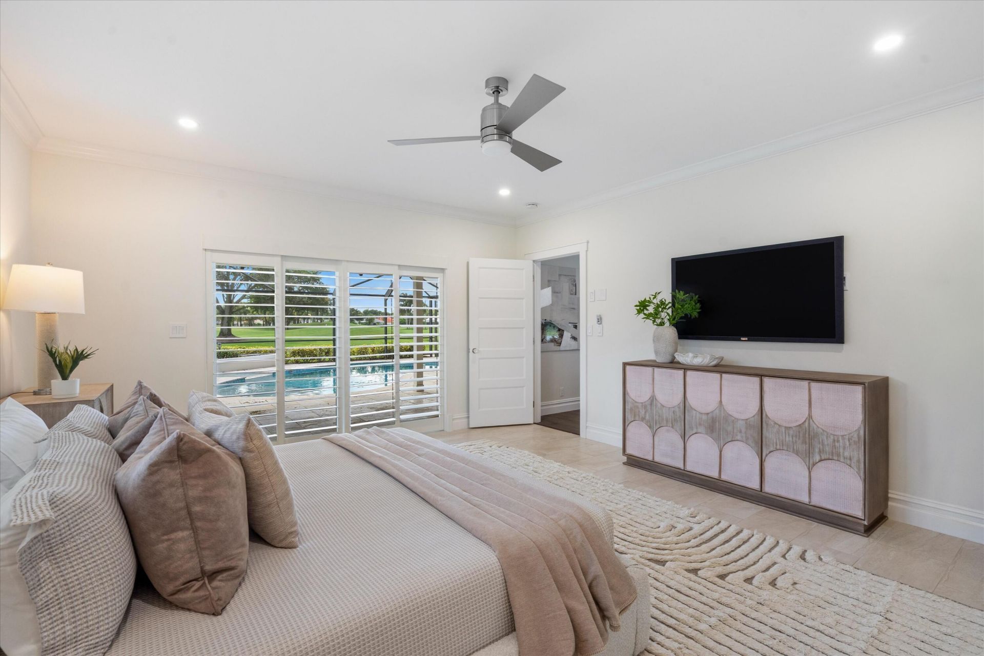 11976 N Lake Drive, Boynton Beach, FL 33436 Photo