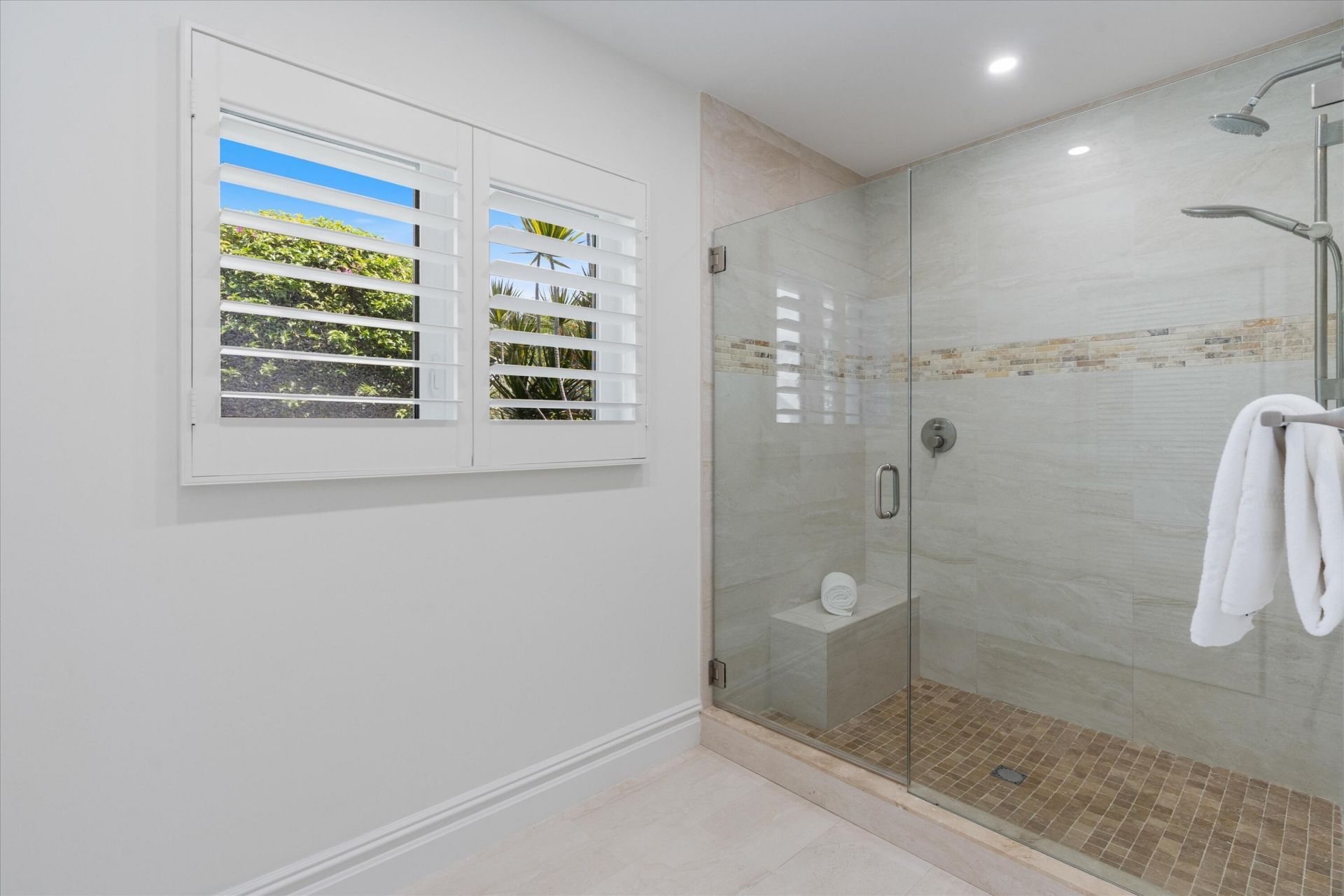 11976 N Lake Drive, Boynton Beach, FL 33436 Photo