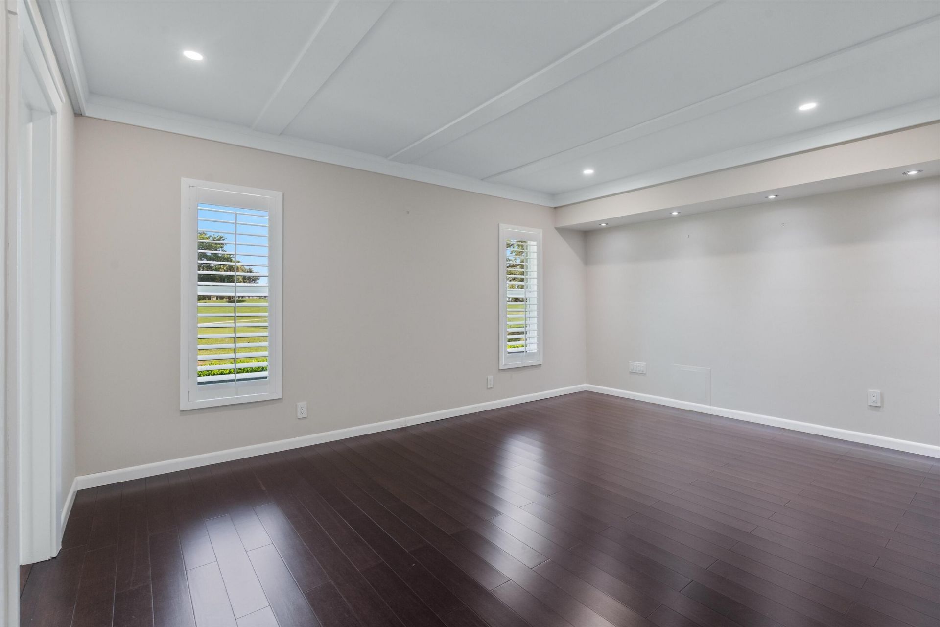 11976 N Lake Drive, Boynton Beach, FL 33436 Photo