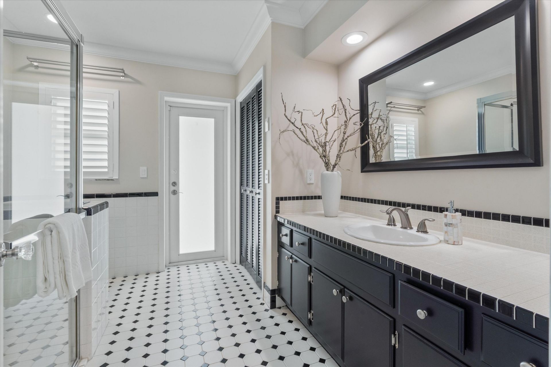 11976 N Lake Drive, Boynton Beach, FL 33436 Photo