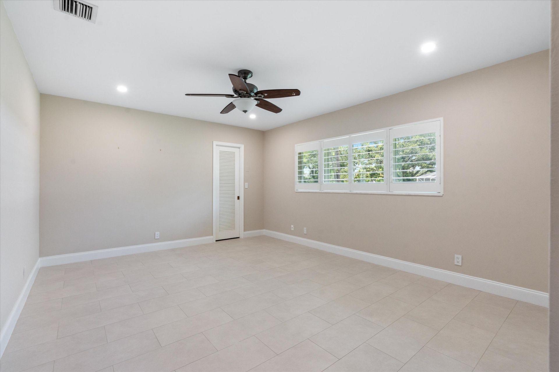 11976 N Lake Drive, Boynton Beach, FL 33436 Photo