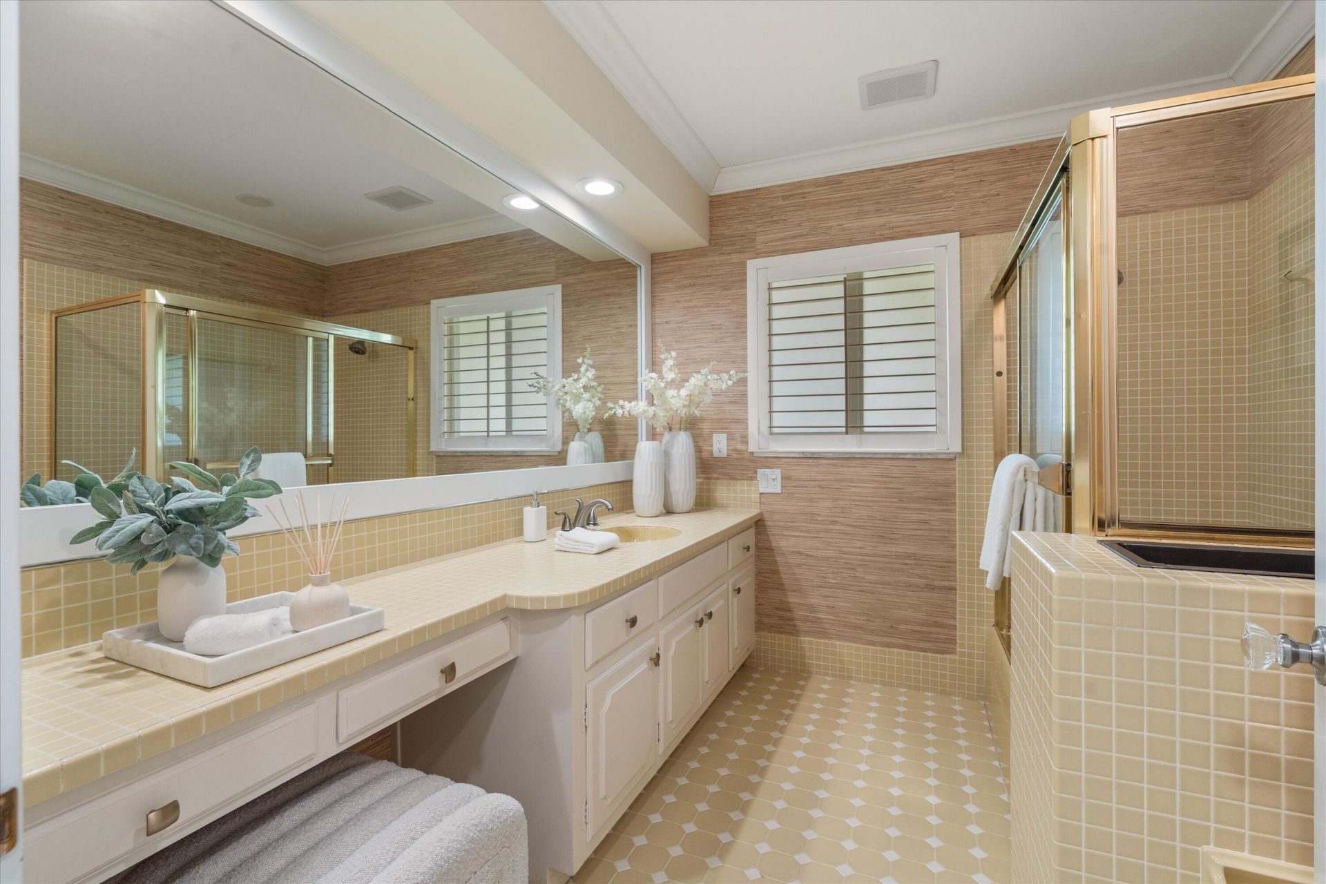 11976 N Lake Drive, Boynton Beach, FL 33436 Photo