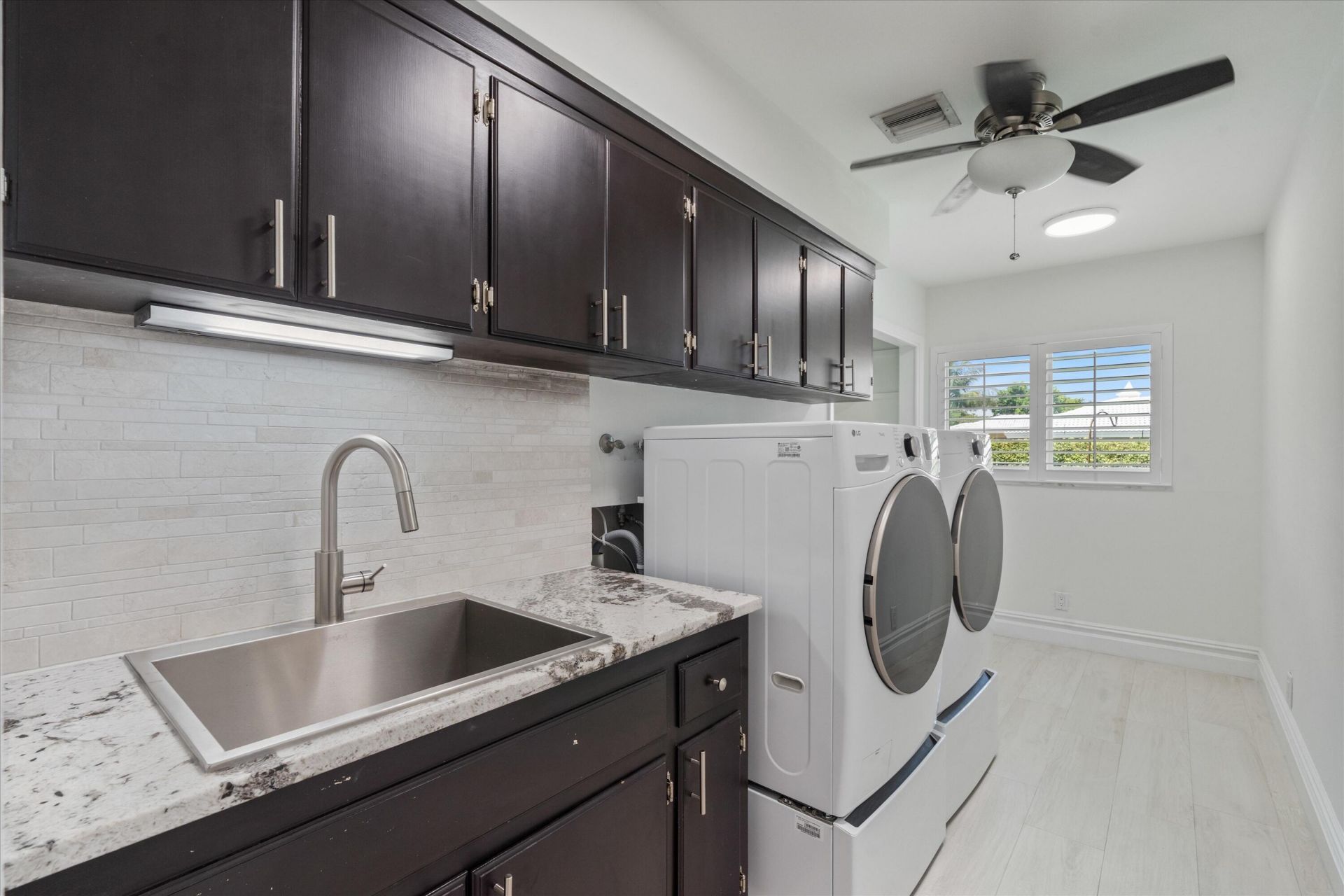 11976 N Lake Drive, Boynton Beach, FL 33436 Photo