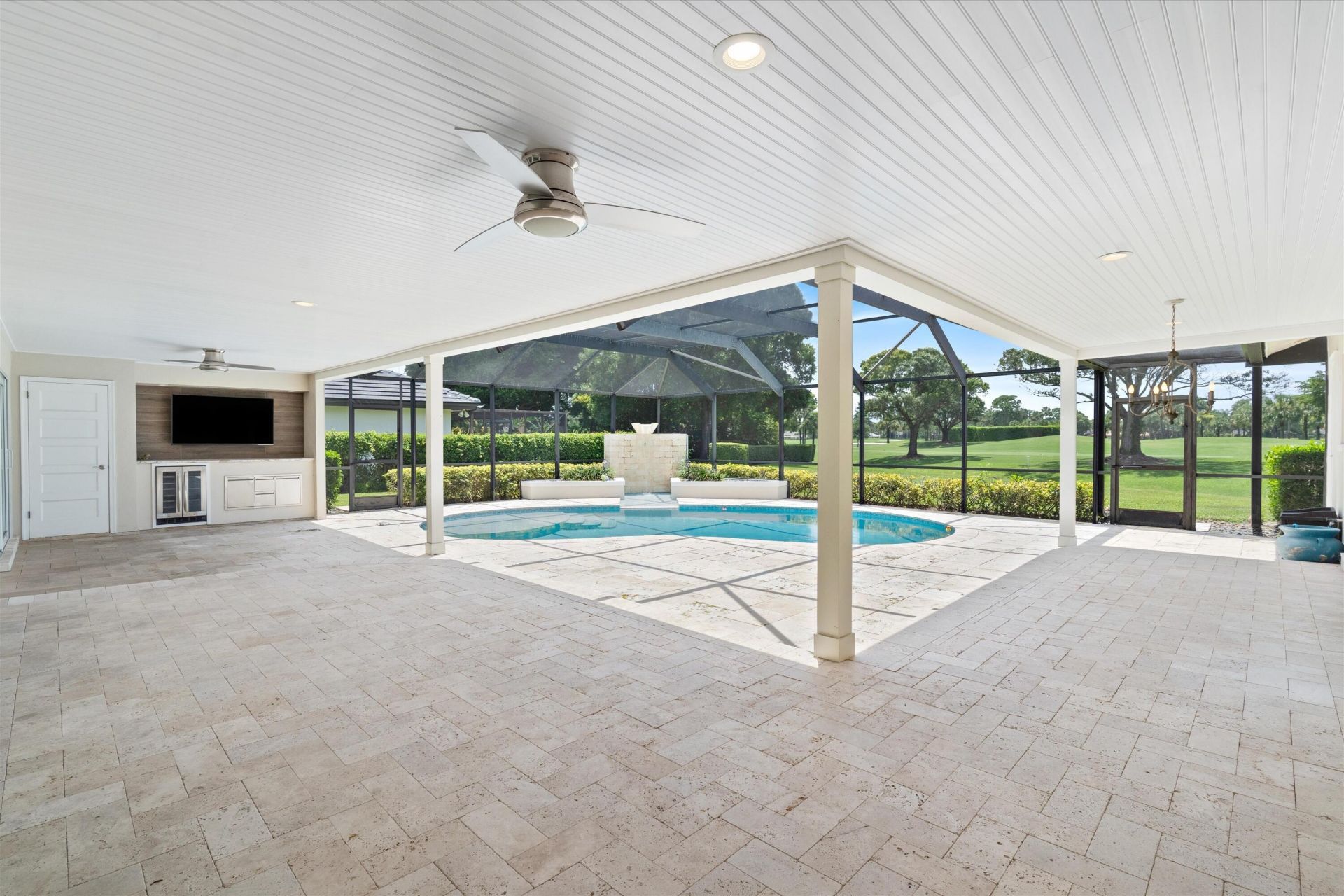 11976 N Lake Drive, Boynton Beach, FL 33436 Photo