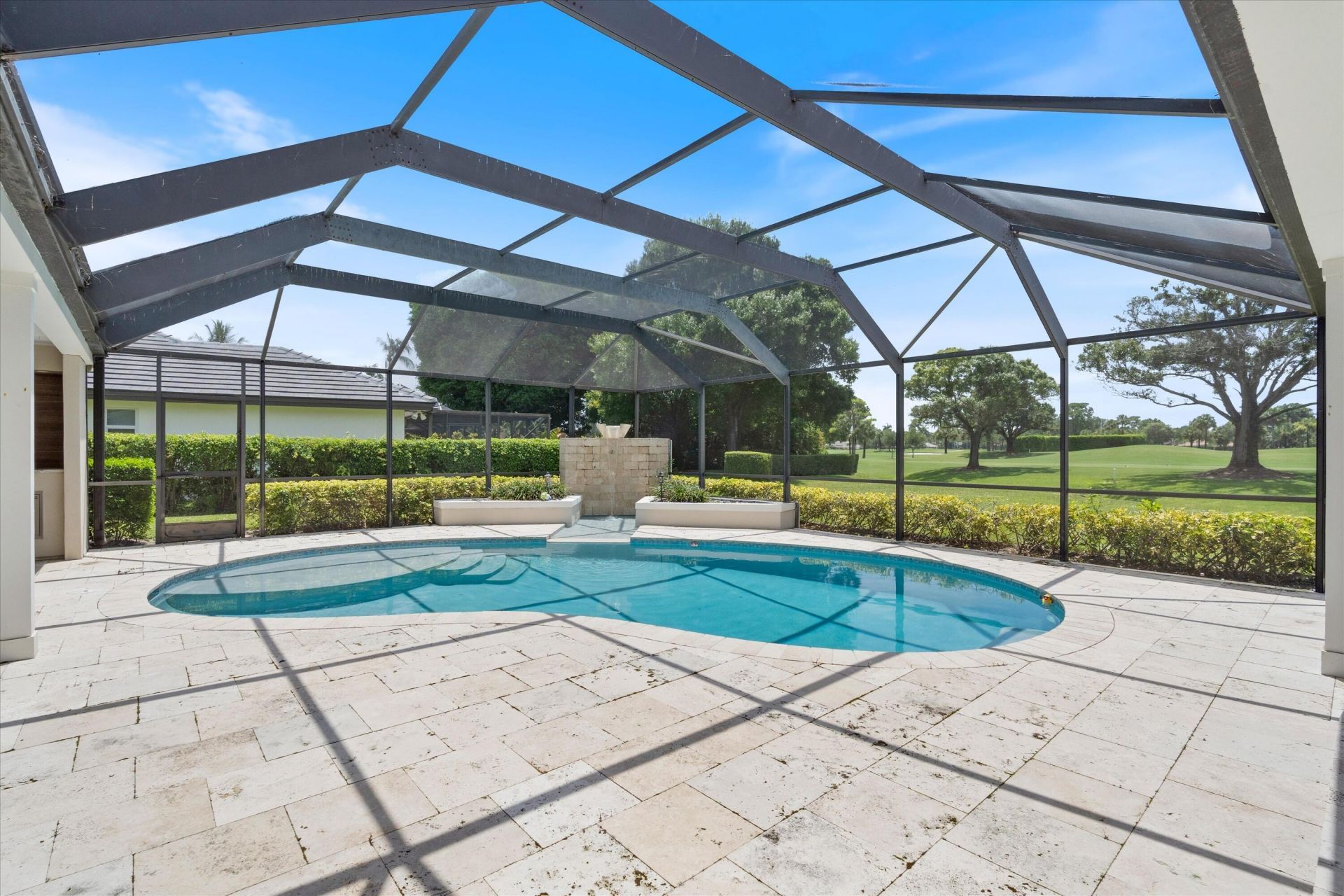 11976 N Lake Drive, Boynton Beach, FL 33436 Photo