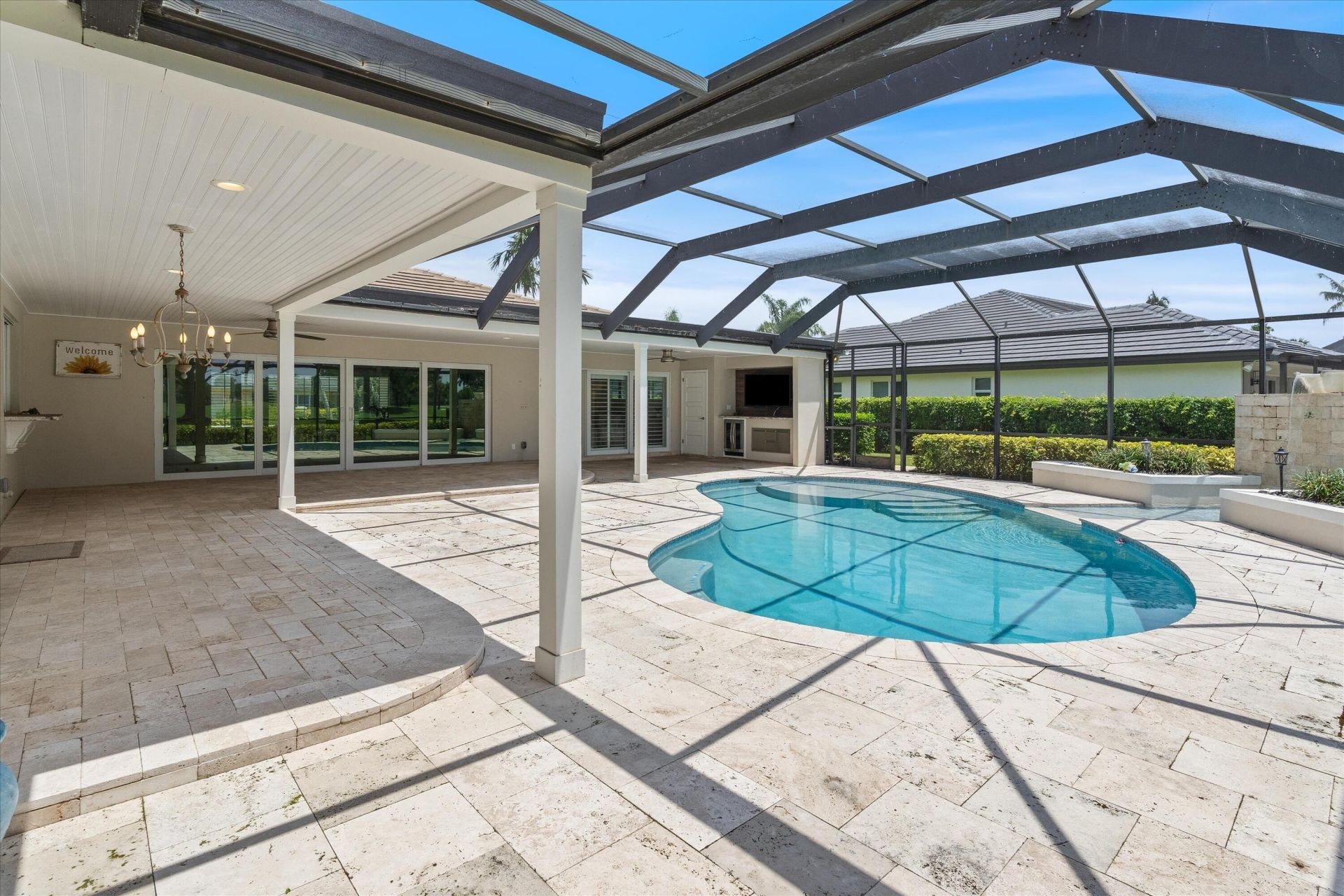 11976 N Lake Drive, Boynton Beach, FL 33436 Photo