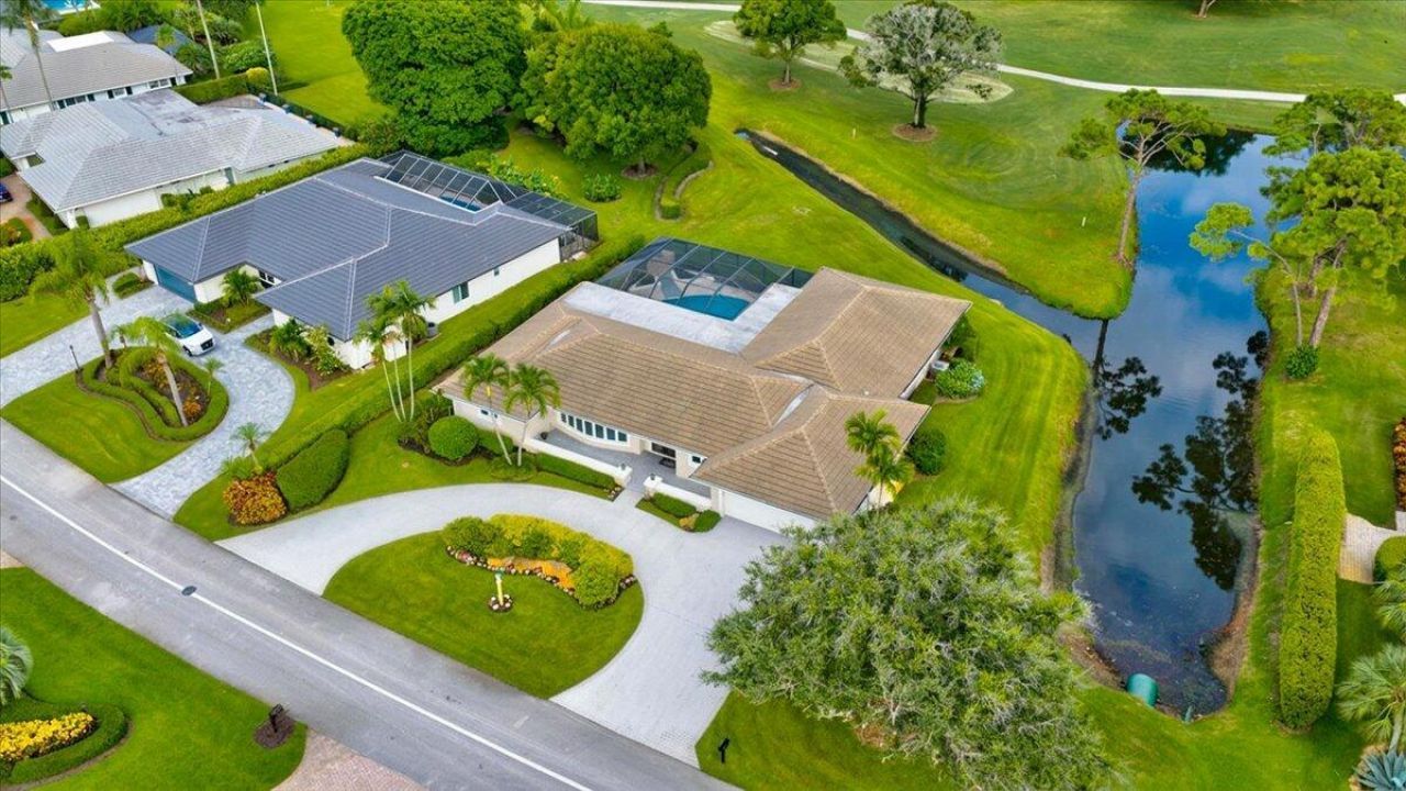 11976 N Lake Drive, Boynton Beach, FL 33436 Photo