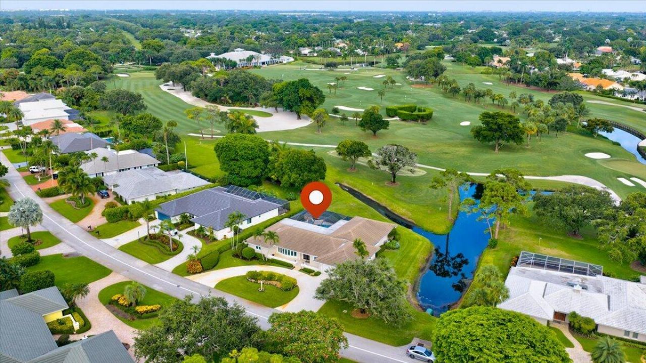 11976 N Lake Drive, Boynton Beach, FL 33436 Photo