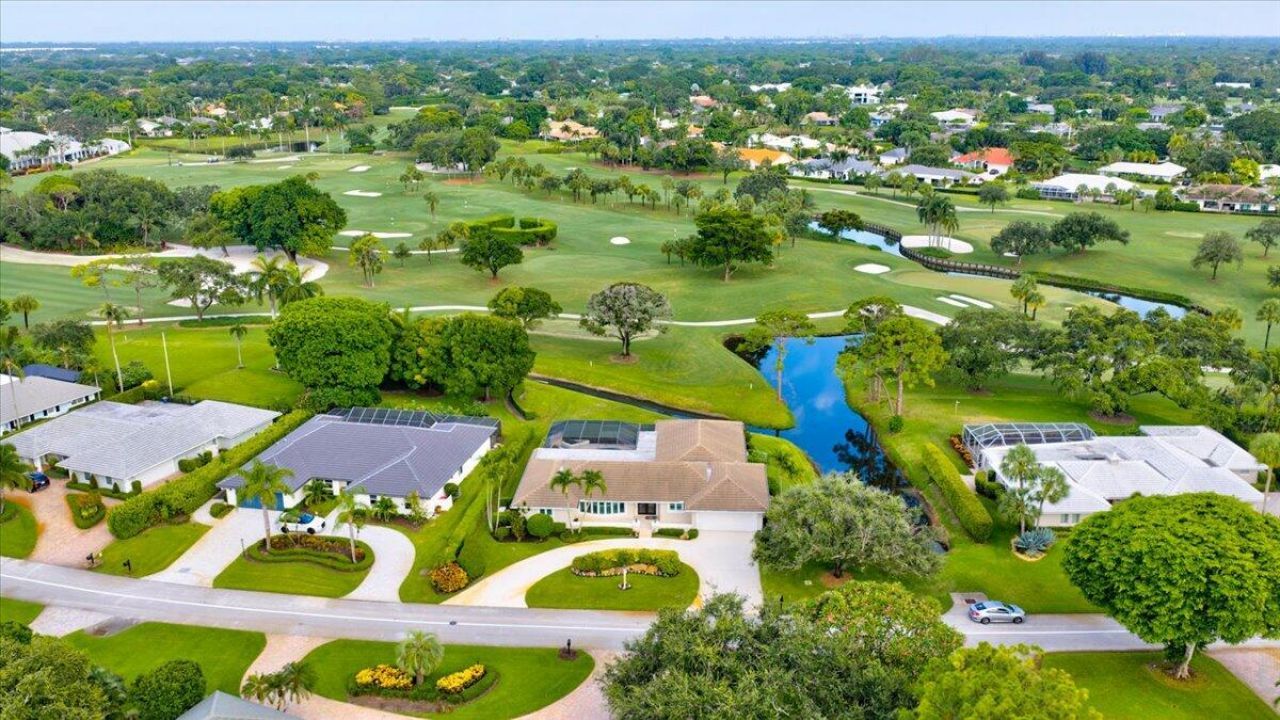 11976 N Lake Drive, Boynton Beach, FL 33436 Photo