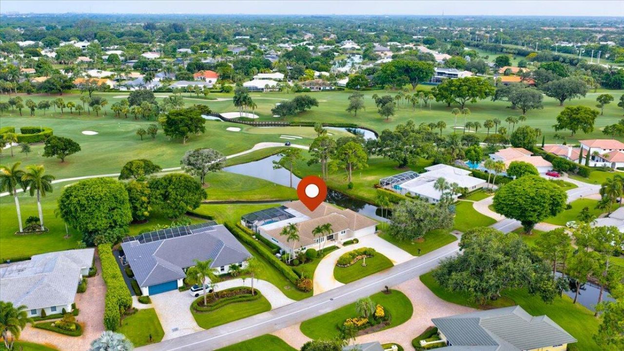 11976 N Lake Drive, Boynton Beach, FL 33436 Photo