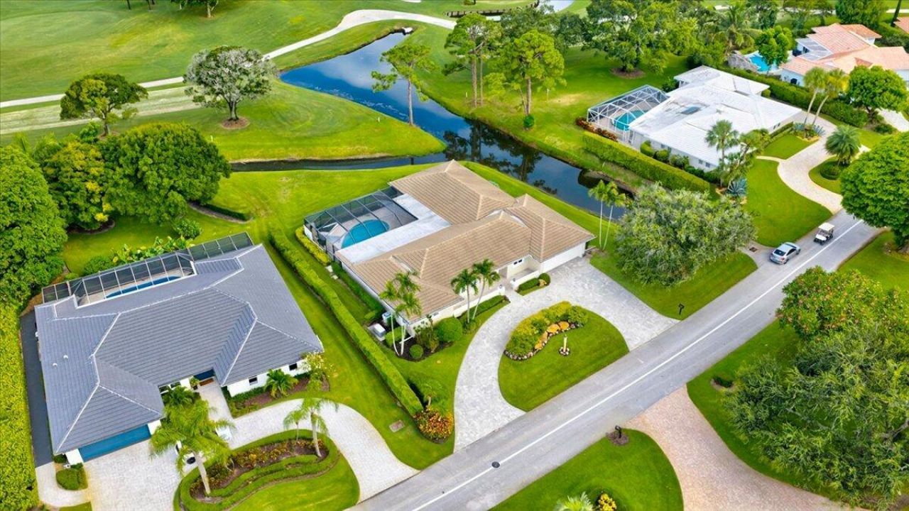 11976 N Lake Drive, Boynton Beach, FL 33436 Photo