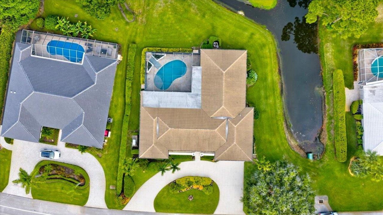 11976 N Lake Drive, Boynton Beach, FL 33436 Photo