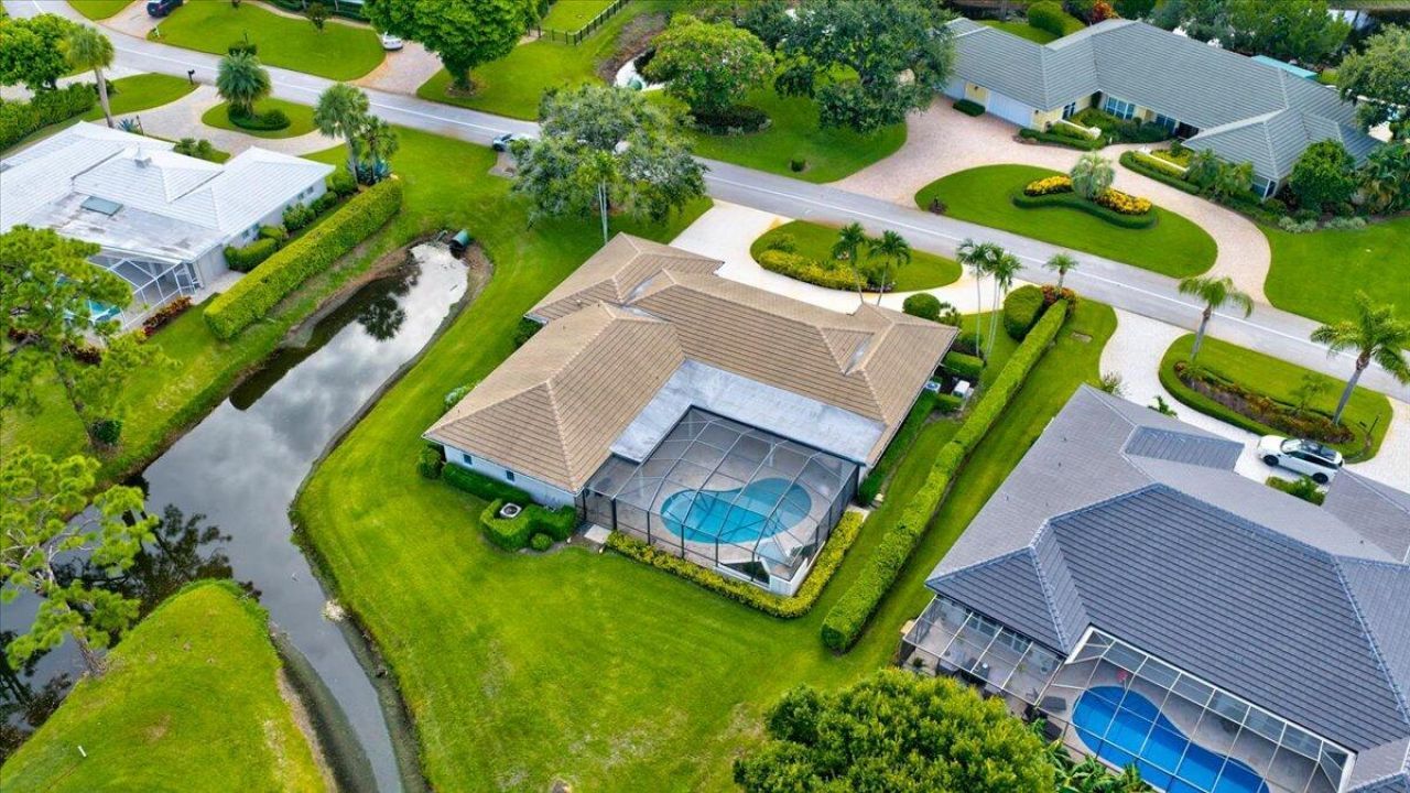 11976 N Lake Drive, Boynton Beach, FL 33436 Photo