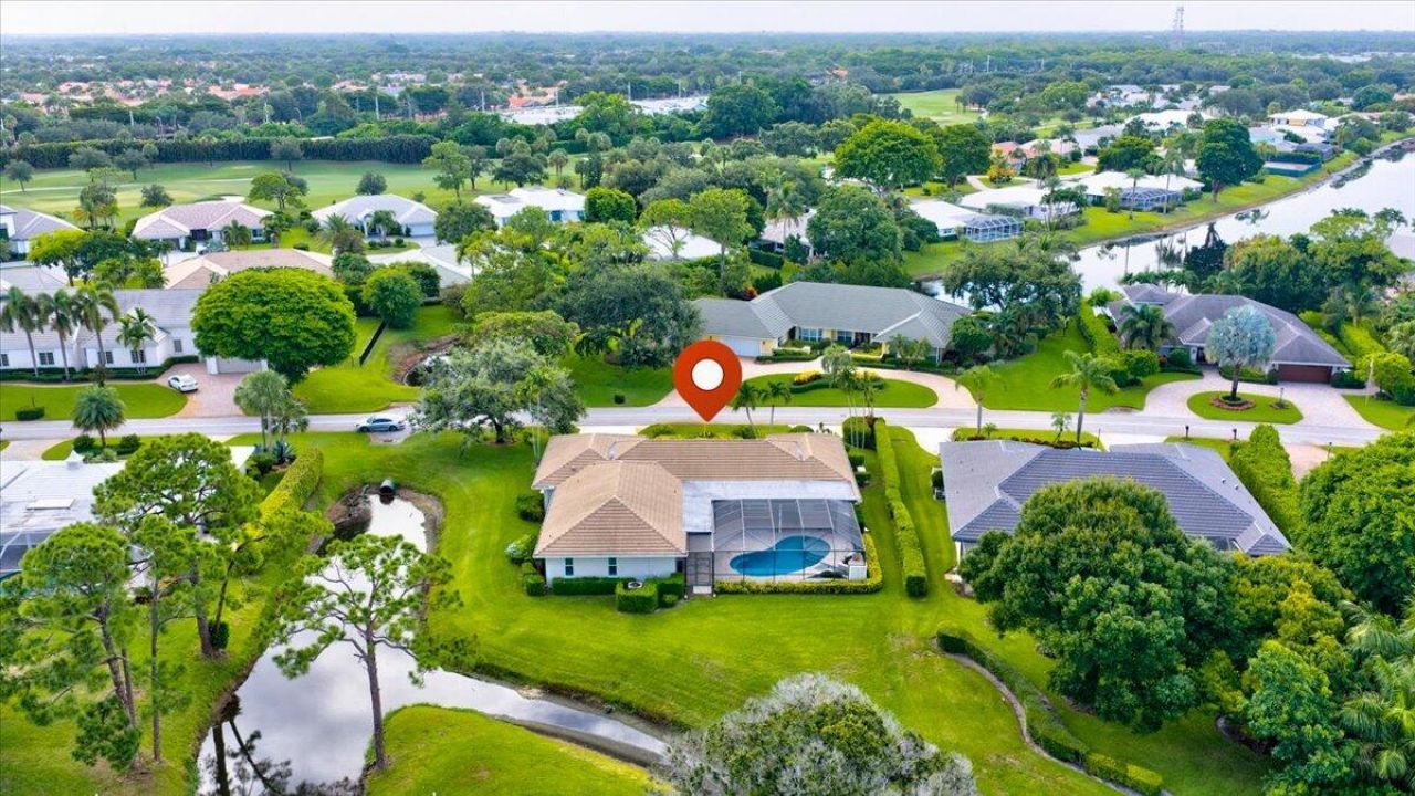11976 N Lake Drive, Boynton Beach, FL 33436 Photo