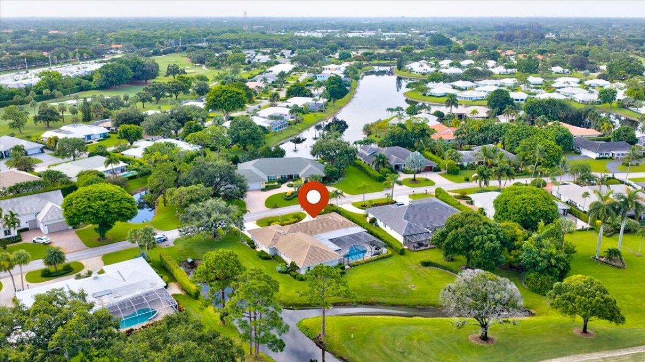 11976 N Lake Drive, Boynton Beach, FL 33436 Photo