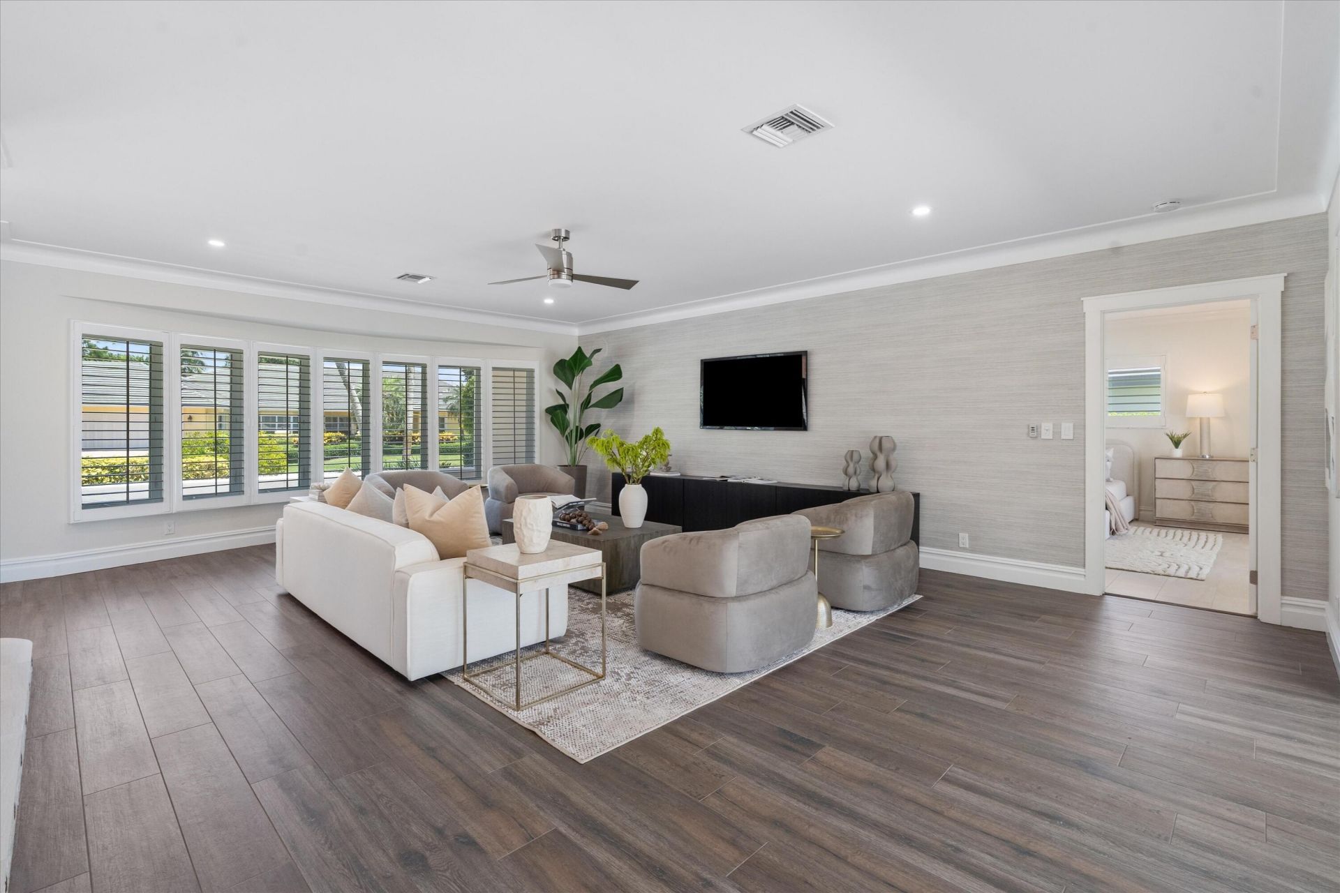 11976 N Lake Drive, Boynton Beach, FL 33436 Photo