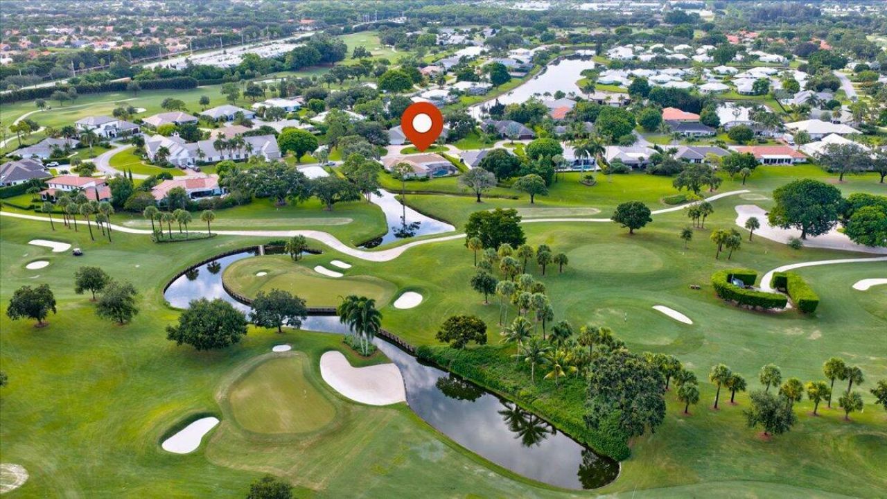 11976 N Lake Drive, Boynton Beach, FL 33436 Photo
