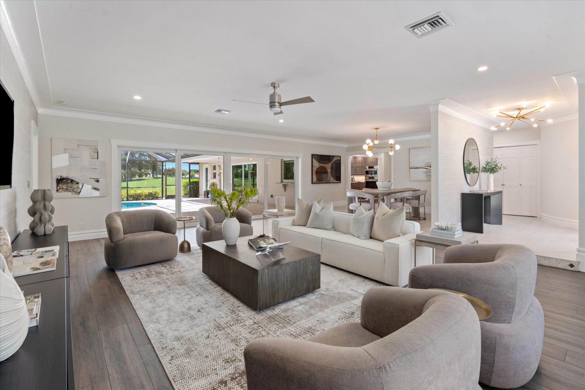 11976 N Lake Drive, Boynton Beach, FL 33436 Photo