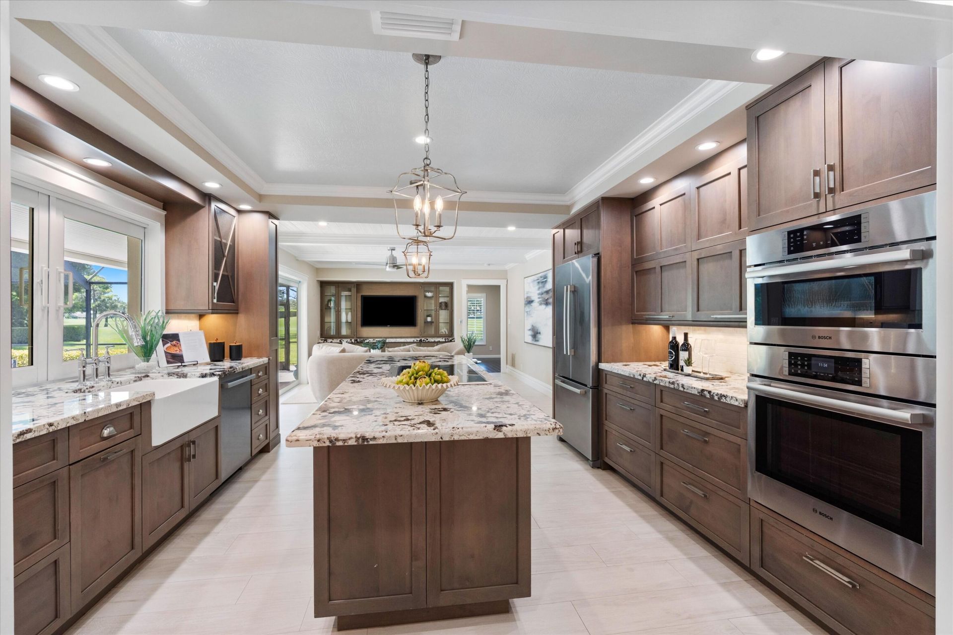 11976 N Lake Drive, Boynton Beach, FL 33436 Photo