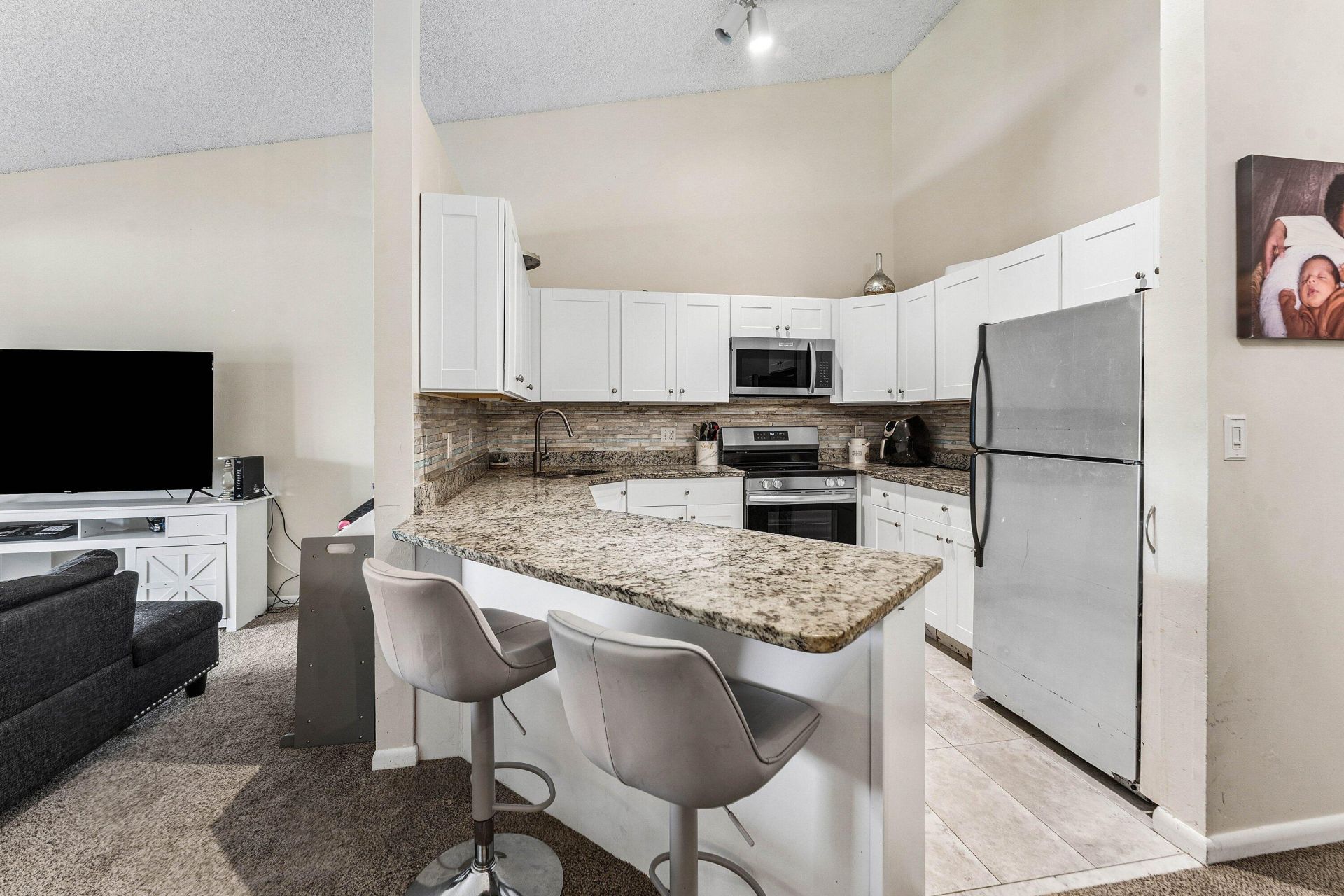 6527 Chasewood Drive, Unit G, Jupiter, FL 33458 Photo