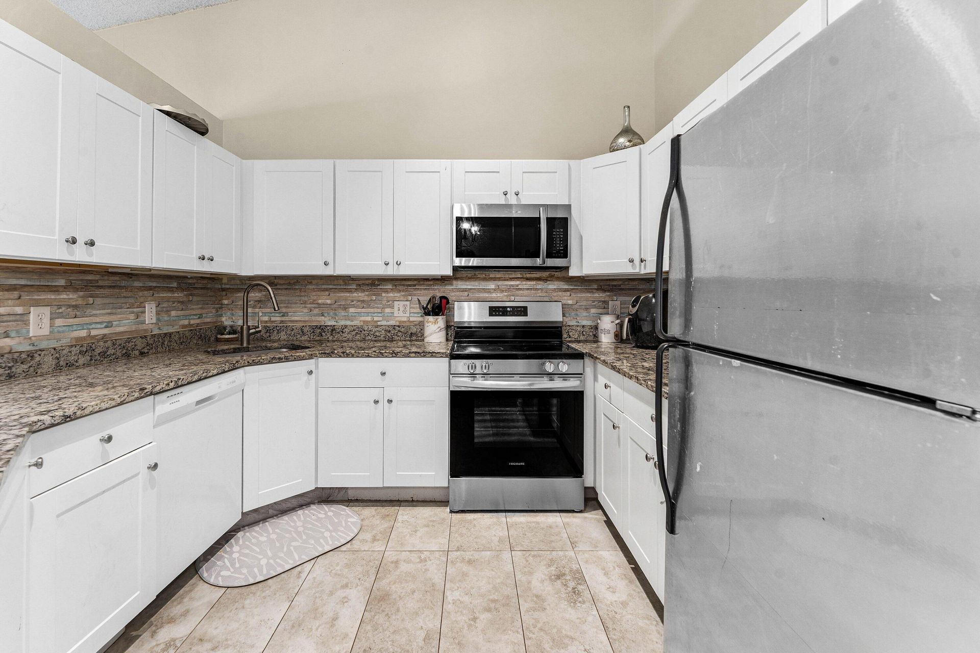 6527 Chasewood Drive, Unit G, Jupiter, FL 33458 Photo