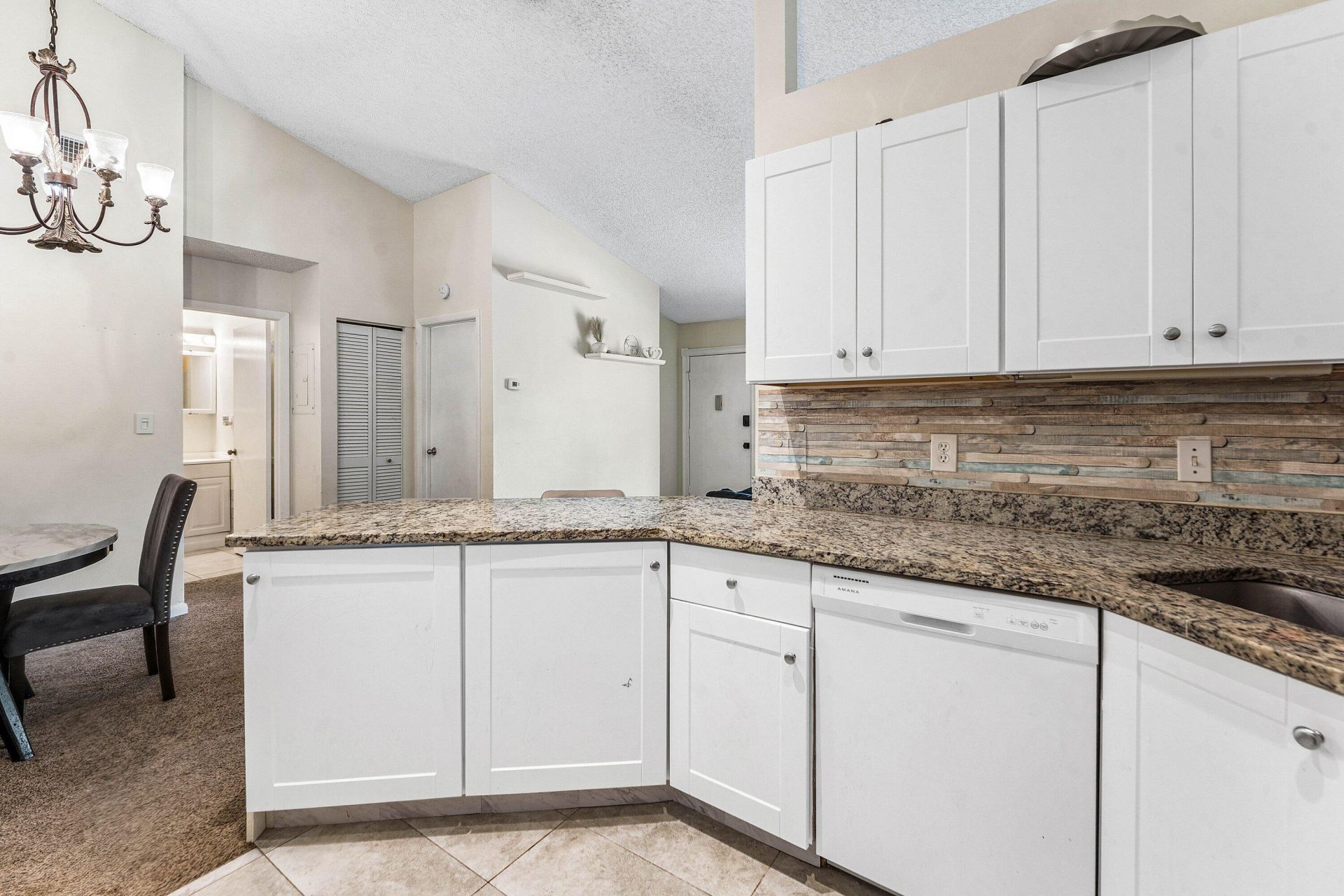 6527 Chasewood Drive, Unit G, Jupiter, FL 33458 Photo