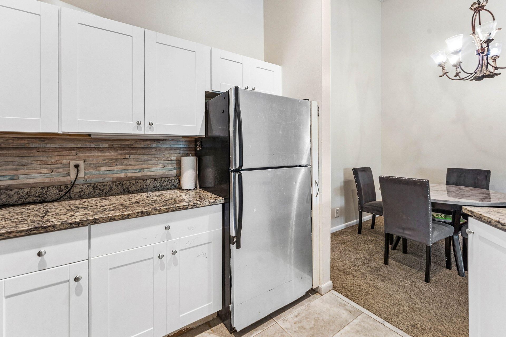 6527 Chasewood Drive, Unit G, Jupiter, FL 33458 Photo