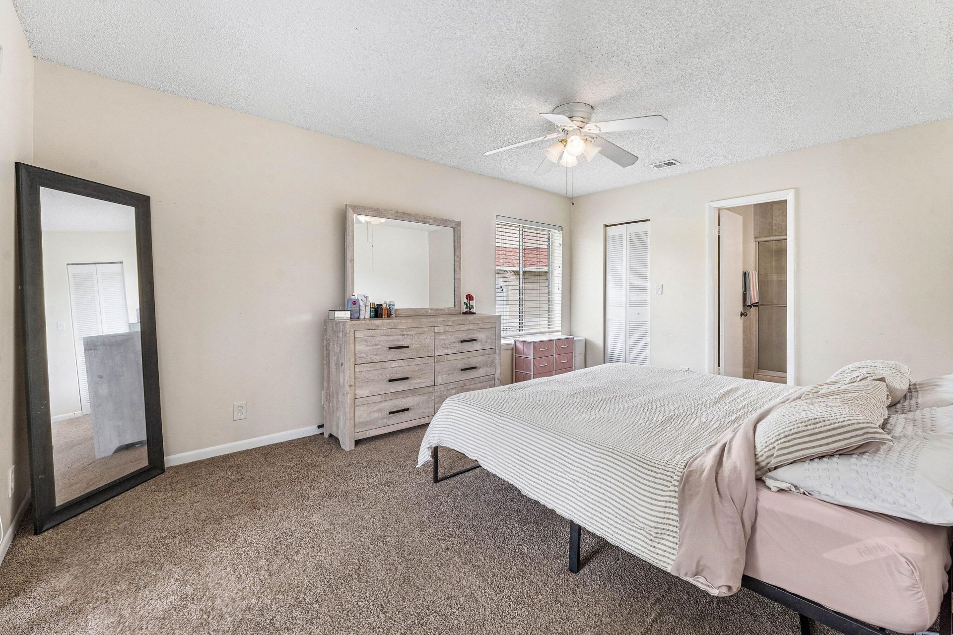 6527 Chasewood Drive, Unit G, Jupiter, FL 33458 Photo