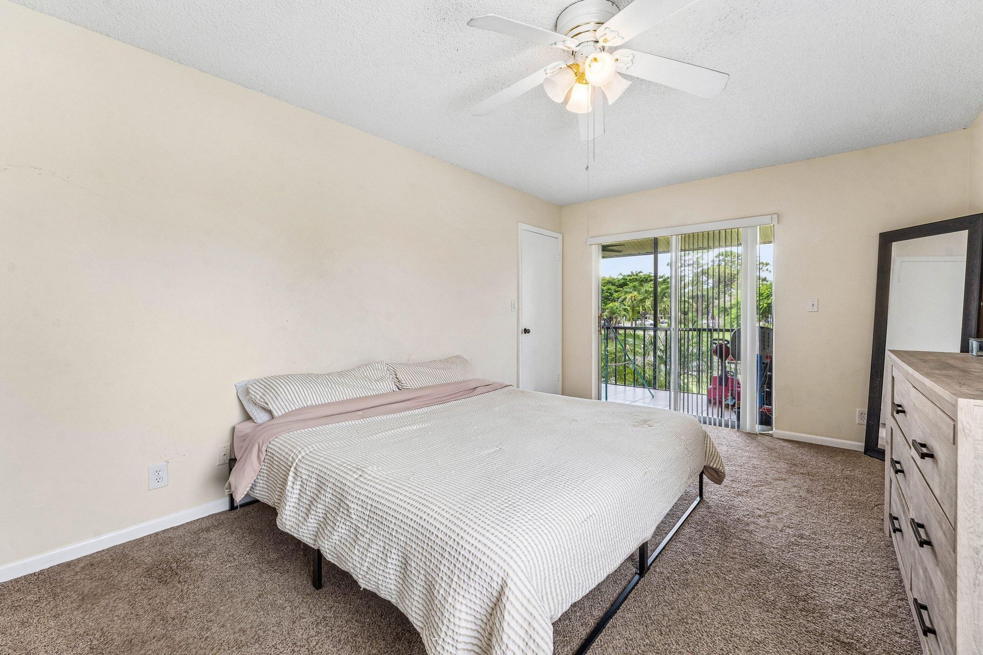 6527 Chasewood Drive, Unit G, Jupiter, FL 33458 Photo