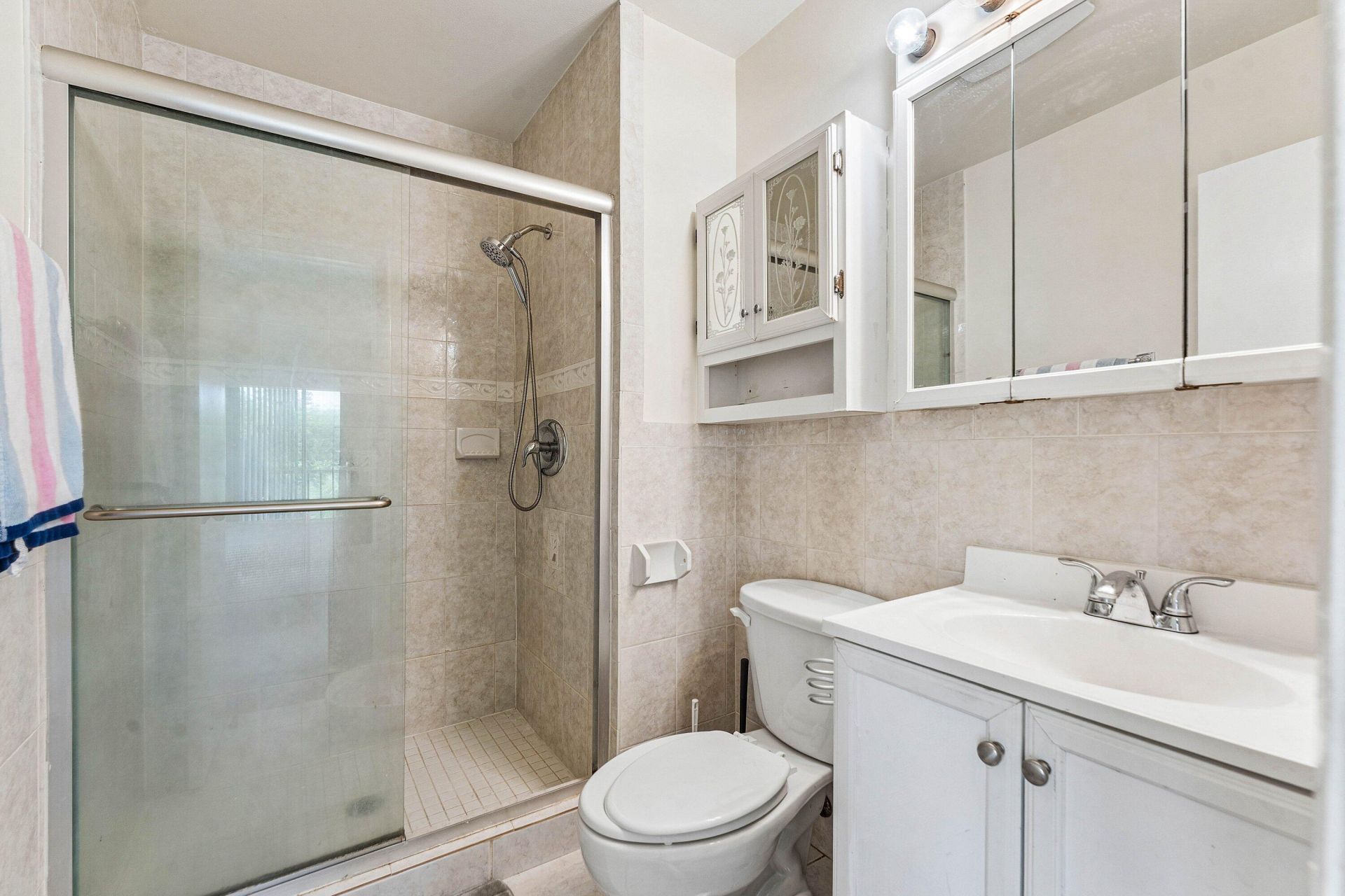 6527 Chasewood Drive, Unit G, Jupiter, FL 33458 Photo