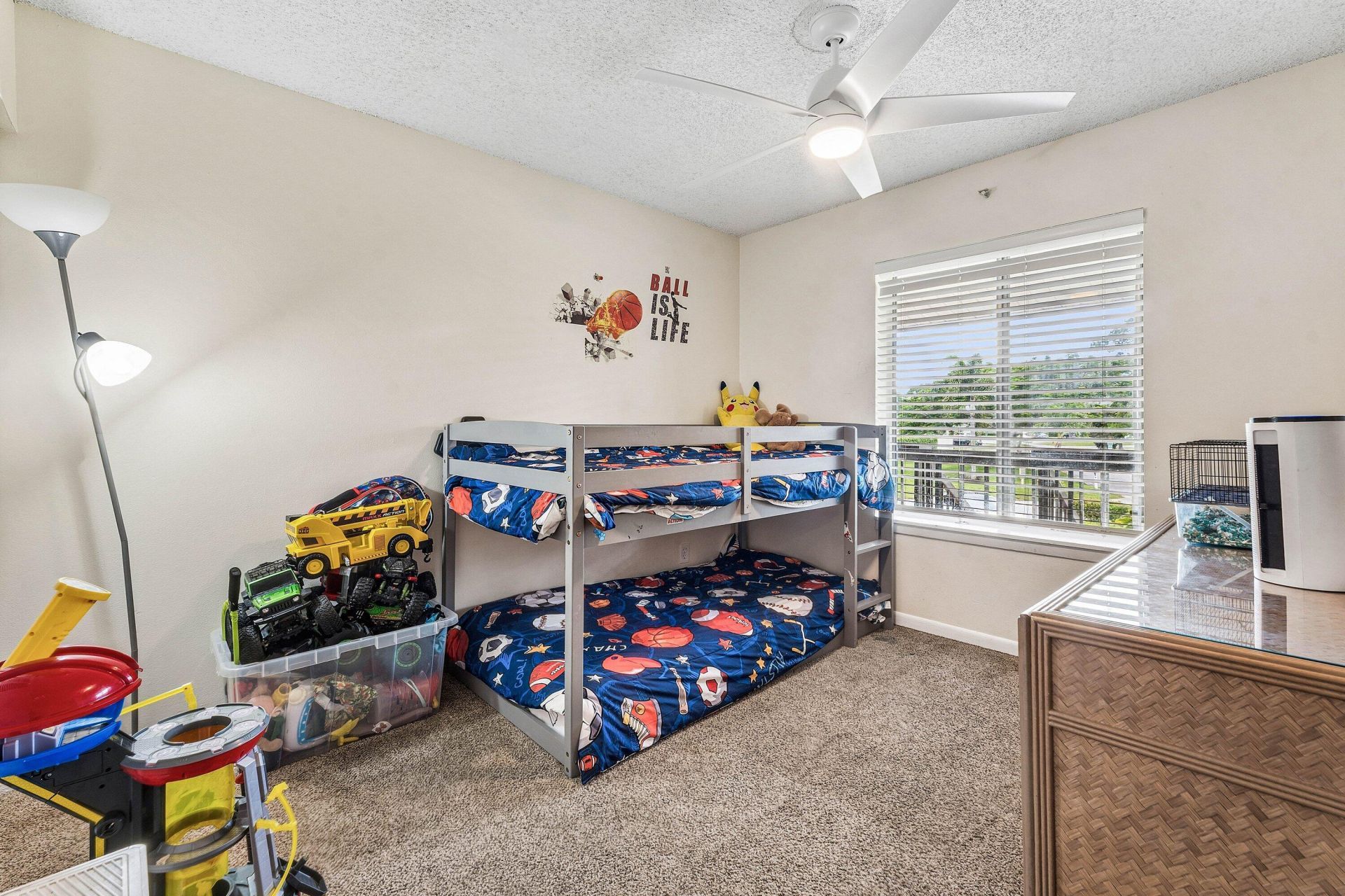 6527 Chasewood Drive, Unit G, Jupiter, FL 33458 Photo
