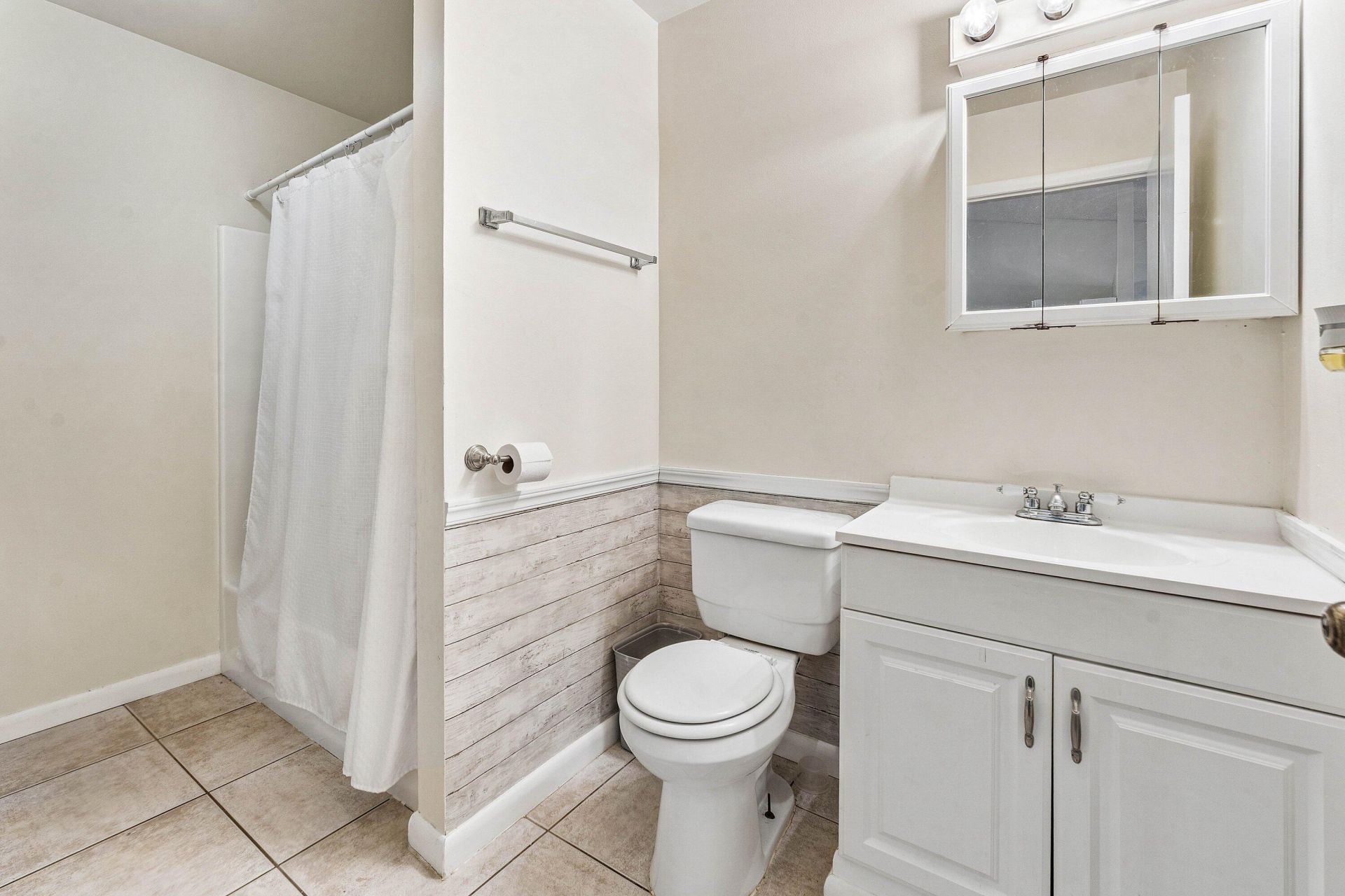 6527 Chasewood Drive, Unit G, Jupiter, FL 33458 Photo