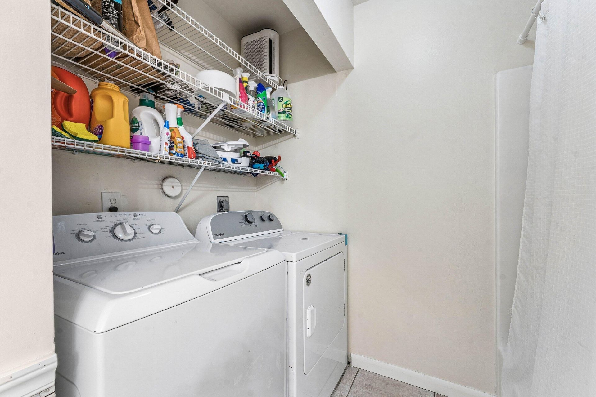 6527 Chasewood Drive, Unit G, Jupiter, FL 33458 Photo
