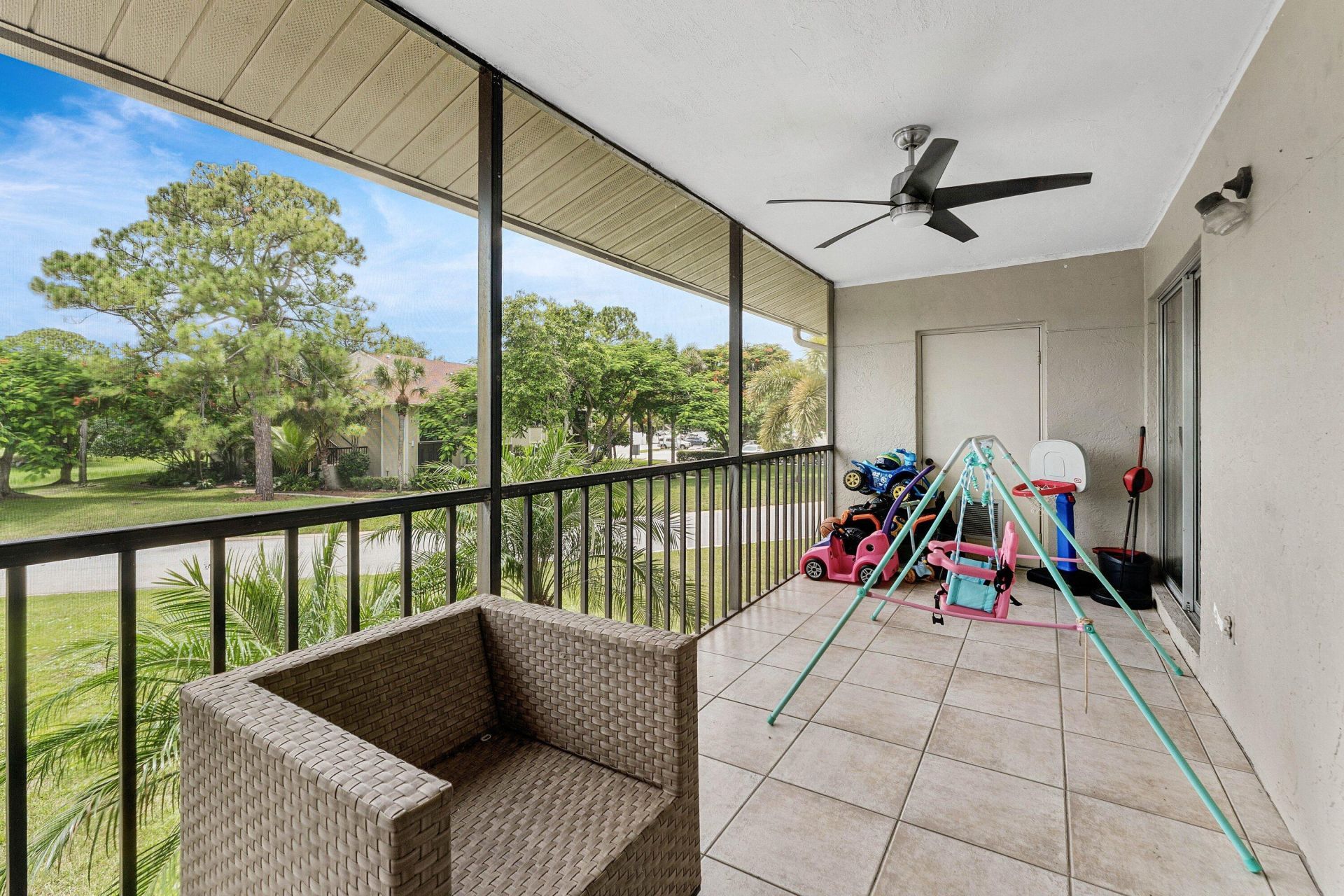 6527 Chasewood Drive, Unit G, Jupiter, FL 33458 Photo