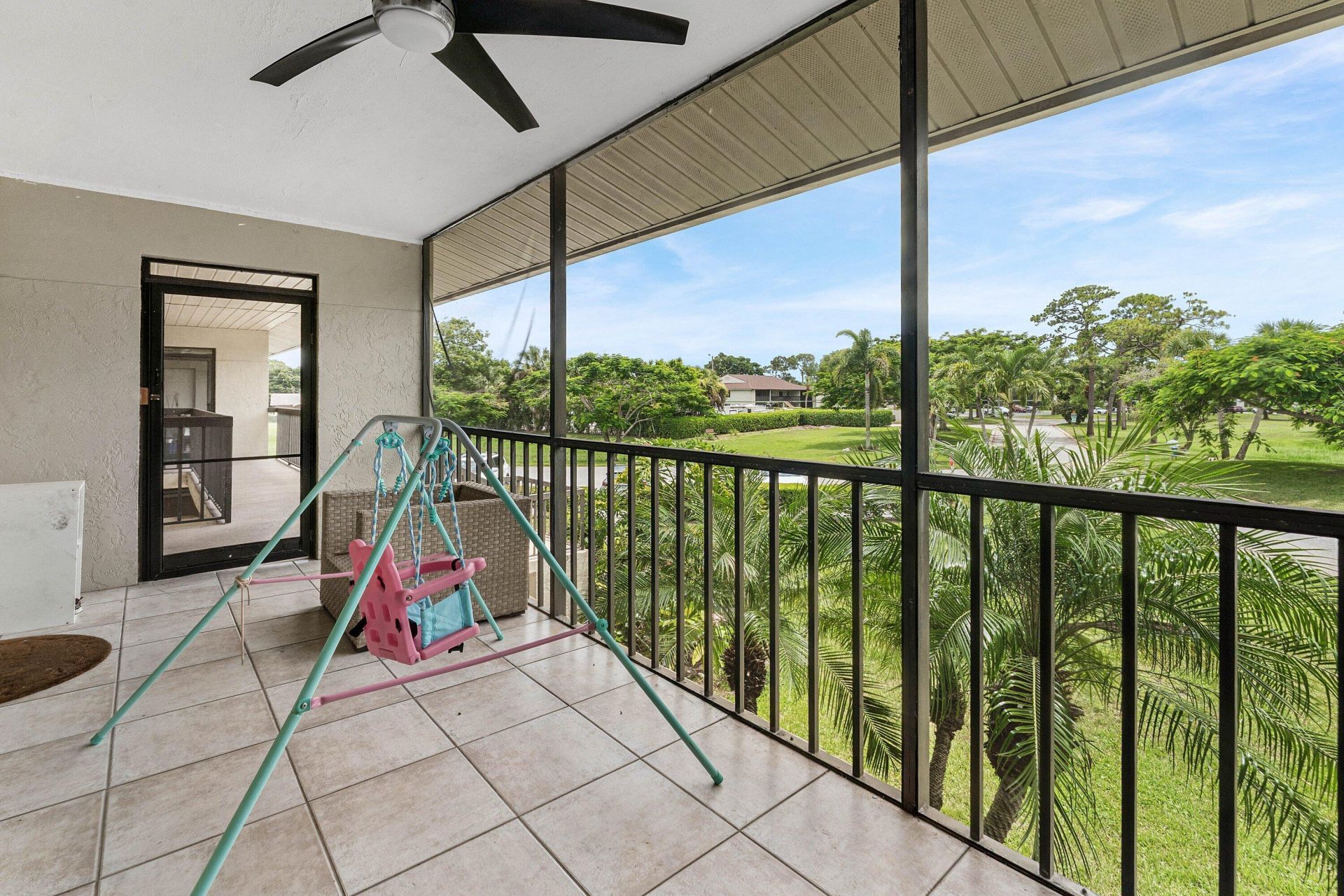 6527 Chasewood Drive, Unit G, Jupiter, FL 33458 Photo