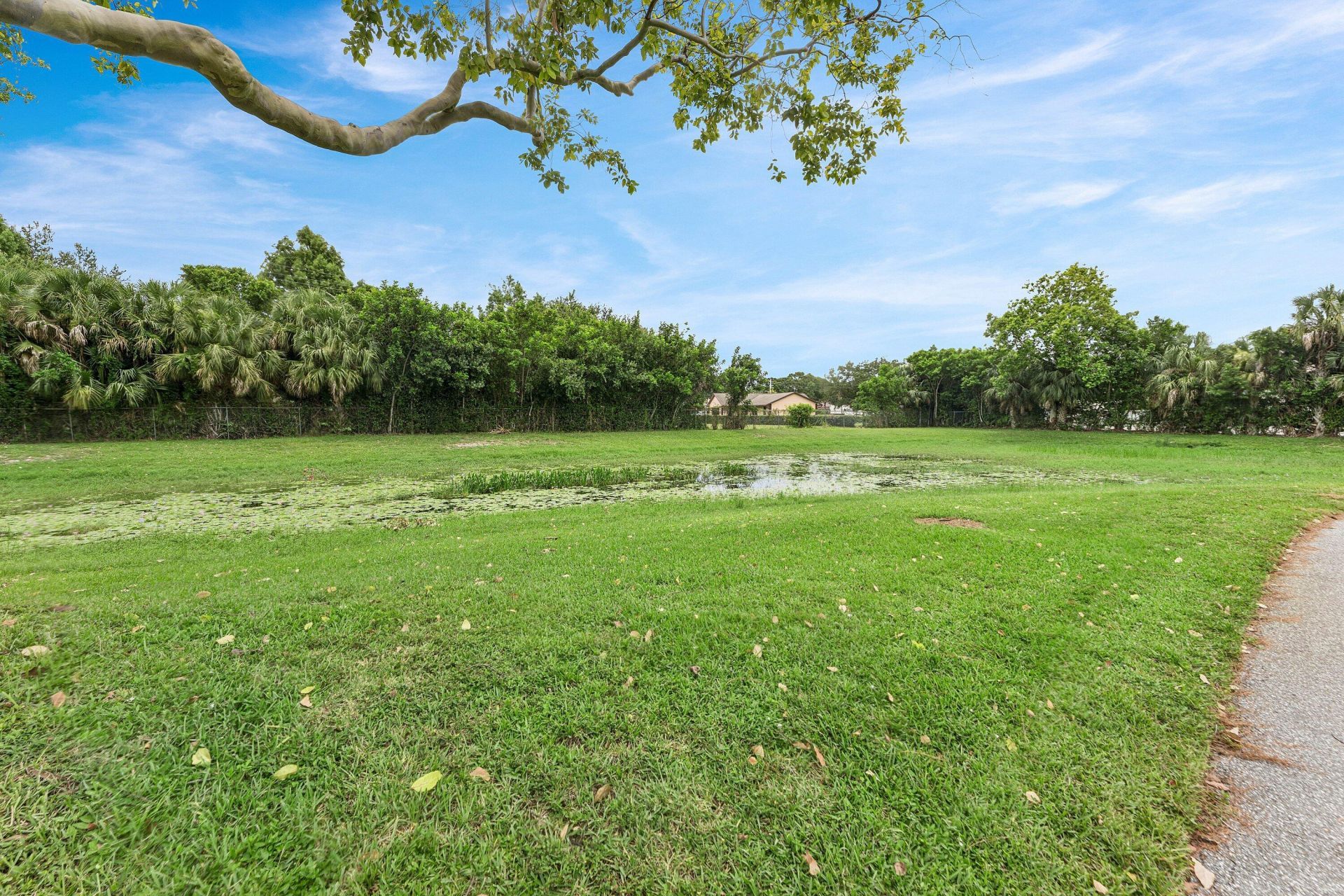 6527 Chasewood Drive, Unit G, Jupiter, FL 33458 Photo