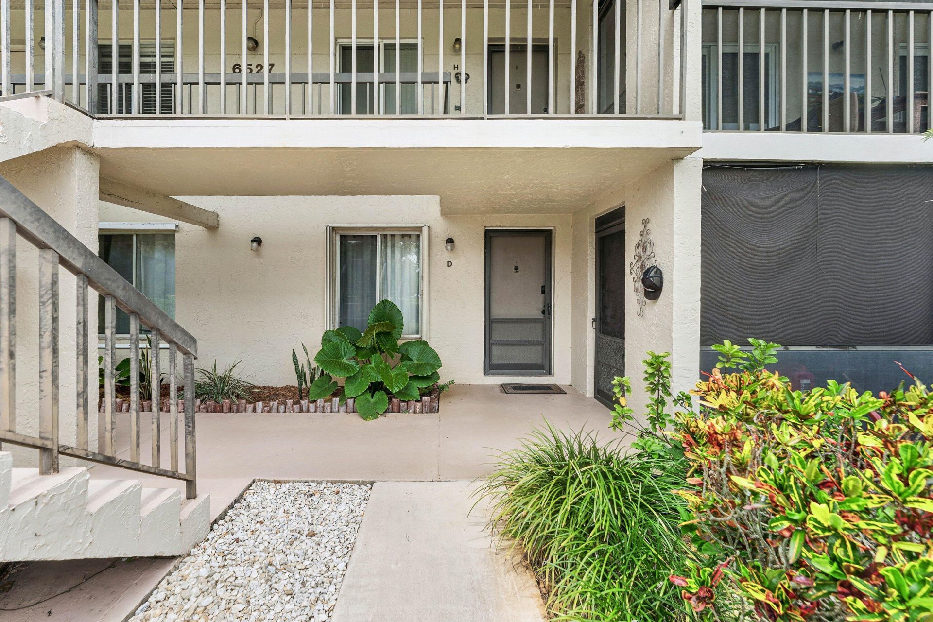 6527 Chasewood Drive, Unit G, Jupiter, FL 33458 Photo