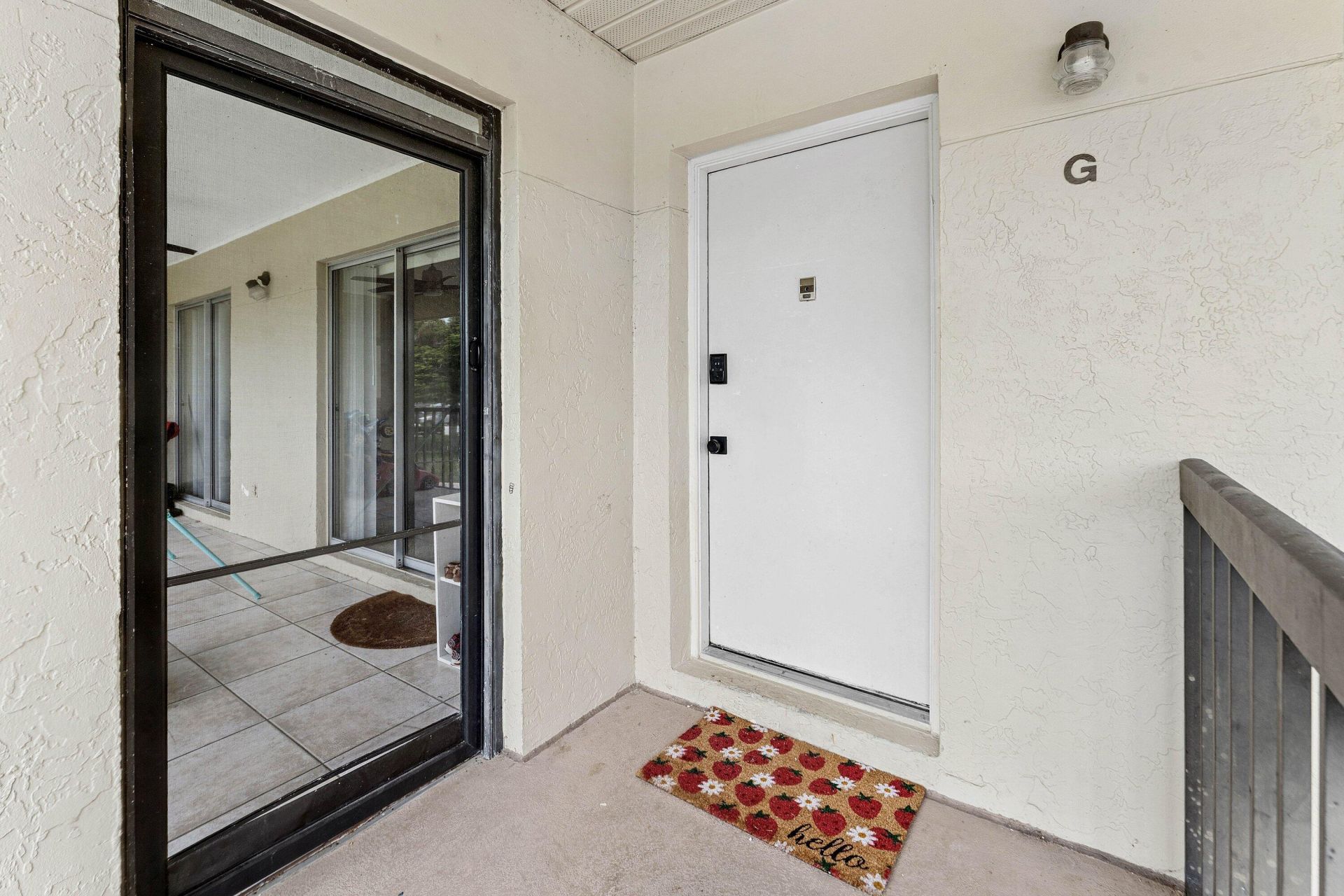 6527 Chasewood Drive, Unit G, Jupiter, FL 33458 Photo
