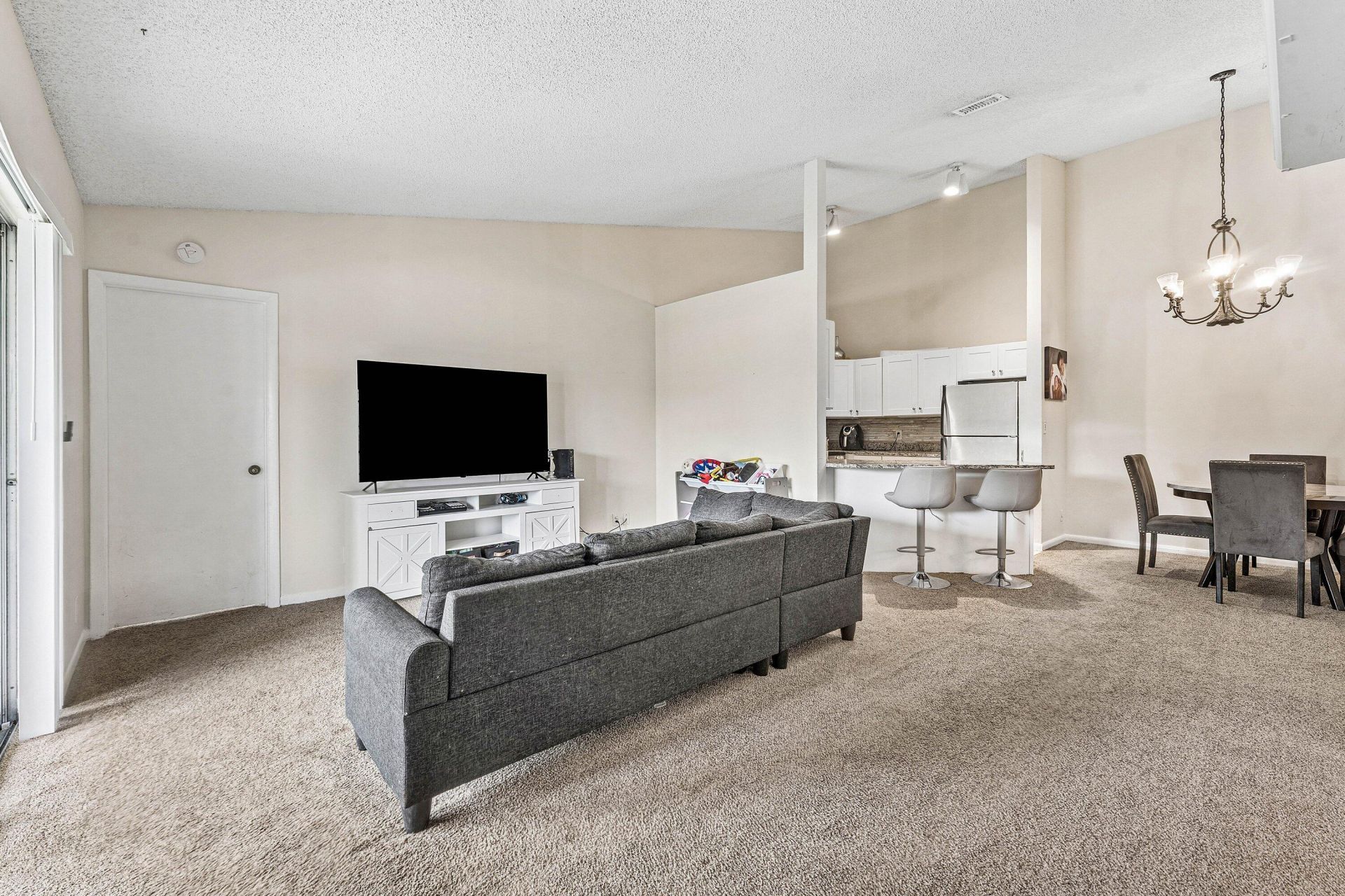 6527 Chasewood Drive, Unit G, Jupiter, FL 33458 Photo