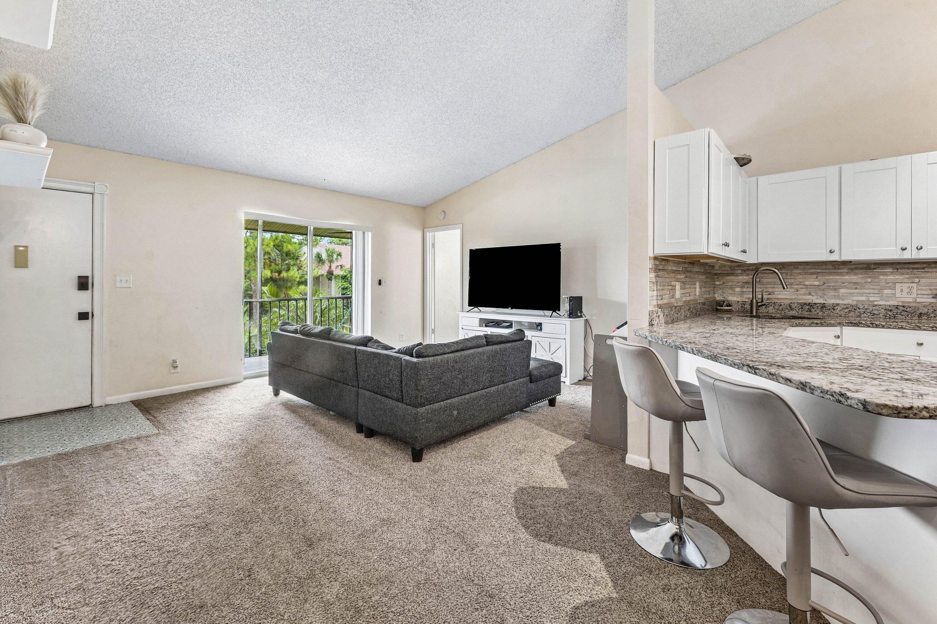 6527 Chasewood Drive, Unit G, Jupiter, FL 33458 Photo