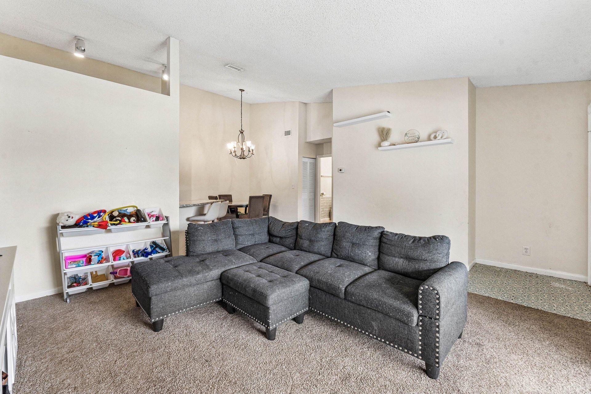 6527 Chasewood Drive, Unit G, Jupiter, FL 33458 Photo