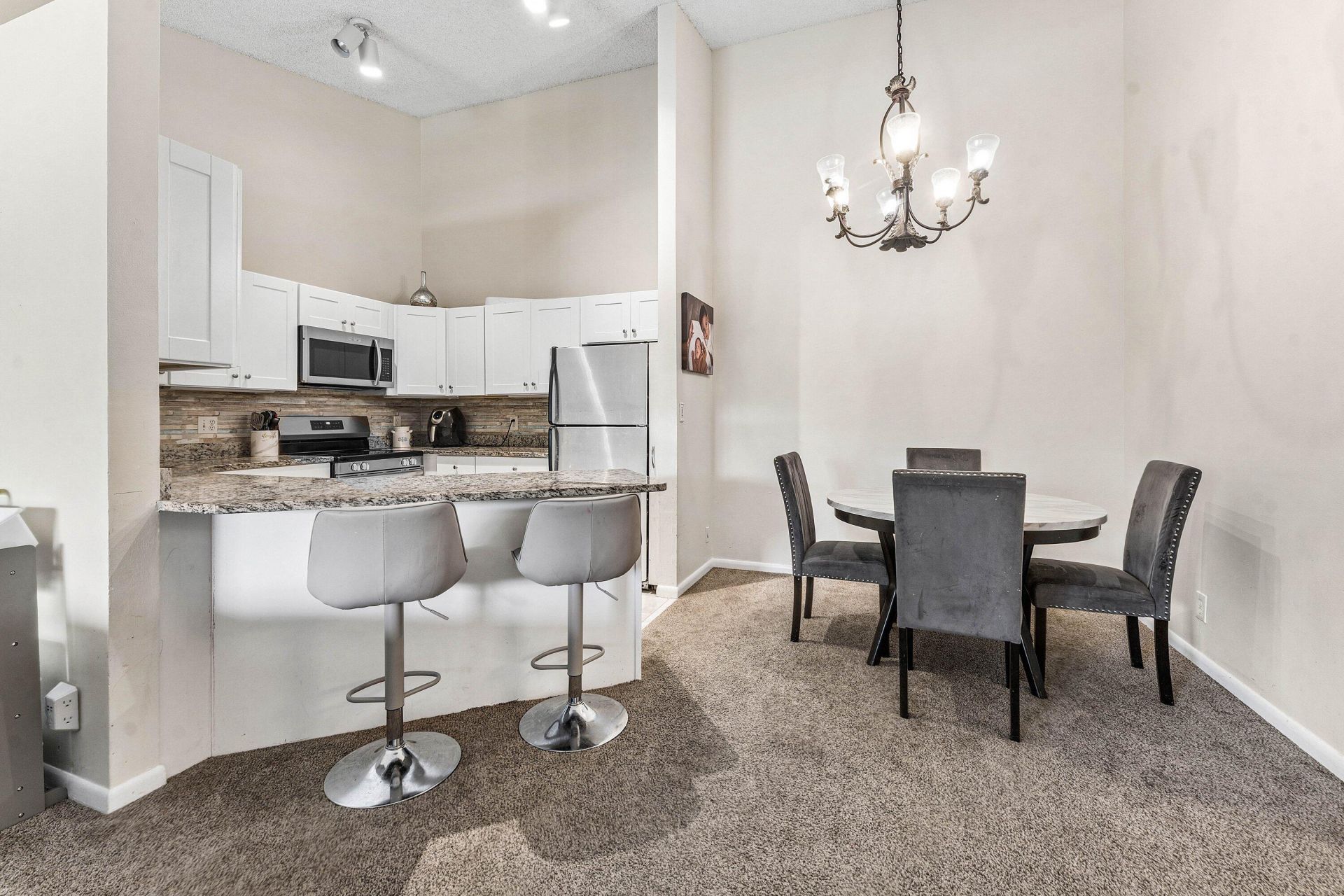 6527 Chasewood Drive, Unit G, Jupiter, FL 33458 Photo